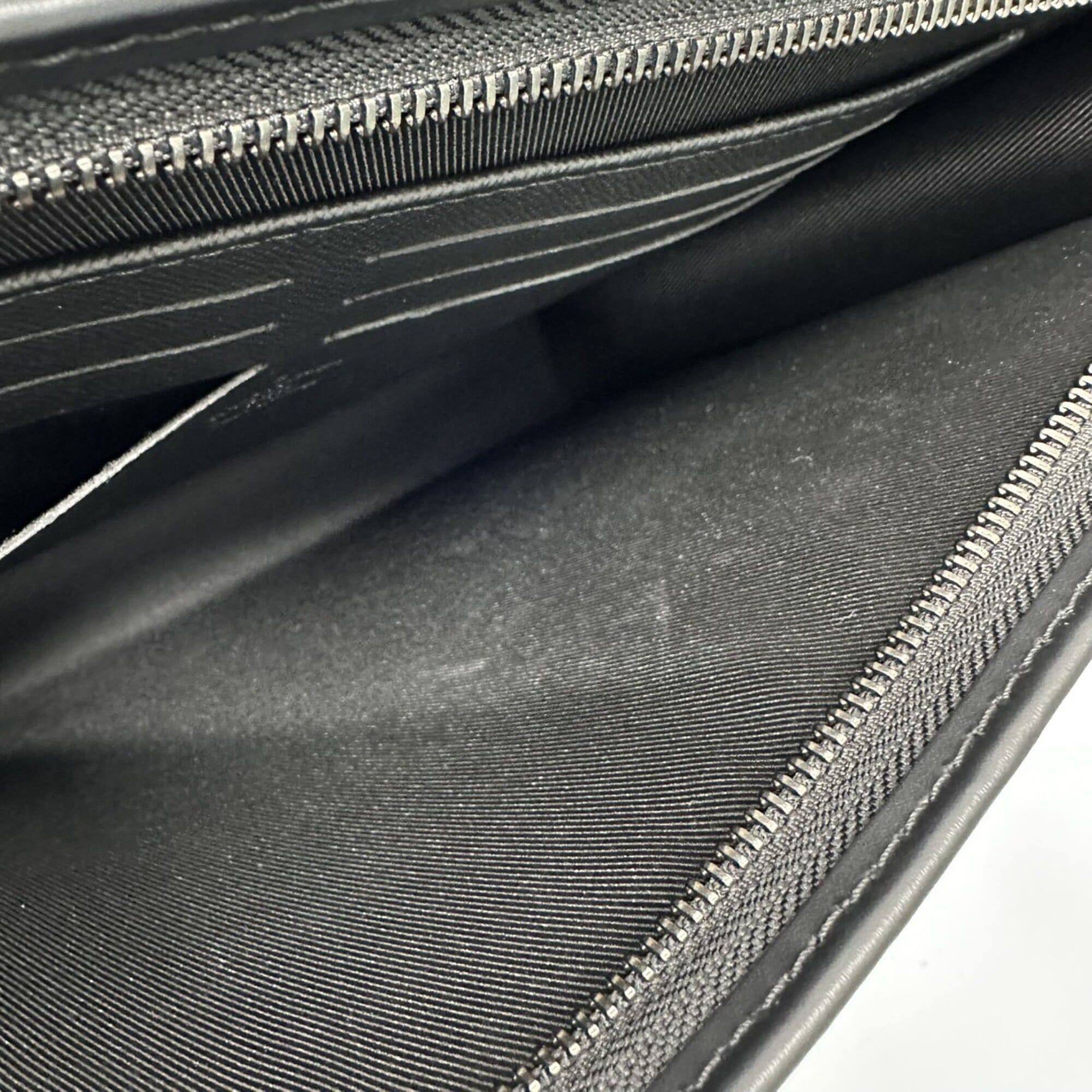 Monogram Eclipse Monogram Eclipse Pochette (Pre-Owned) - Louis Vuitton - Modalova