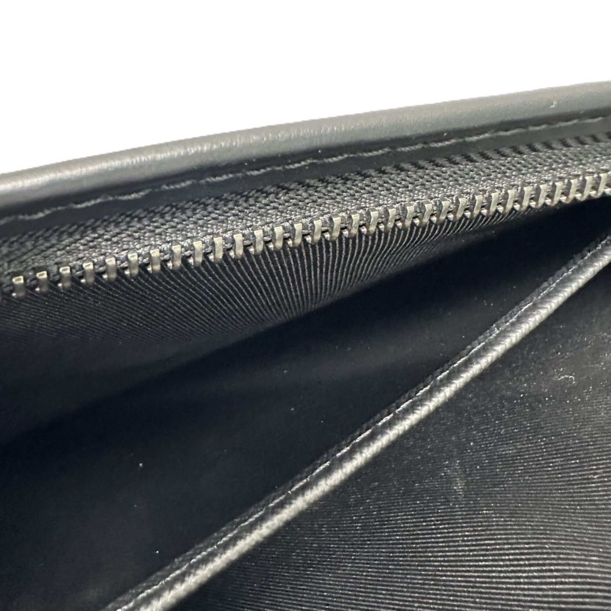 Monogram Eclipse Monogram Eclipse Pochette (Pre-Owned) - Louis Vuitton - Modalova