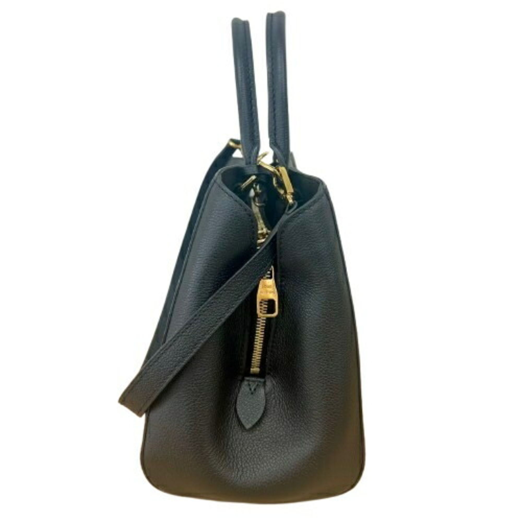 Monogram Empreinte Monogram Empreinte Handbag Shoulder Bag (Pre-Owned) - Louis Vuitton - Modalova