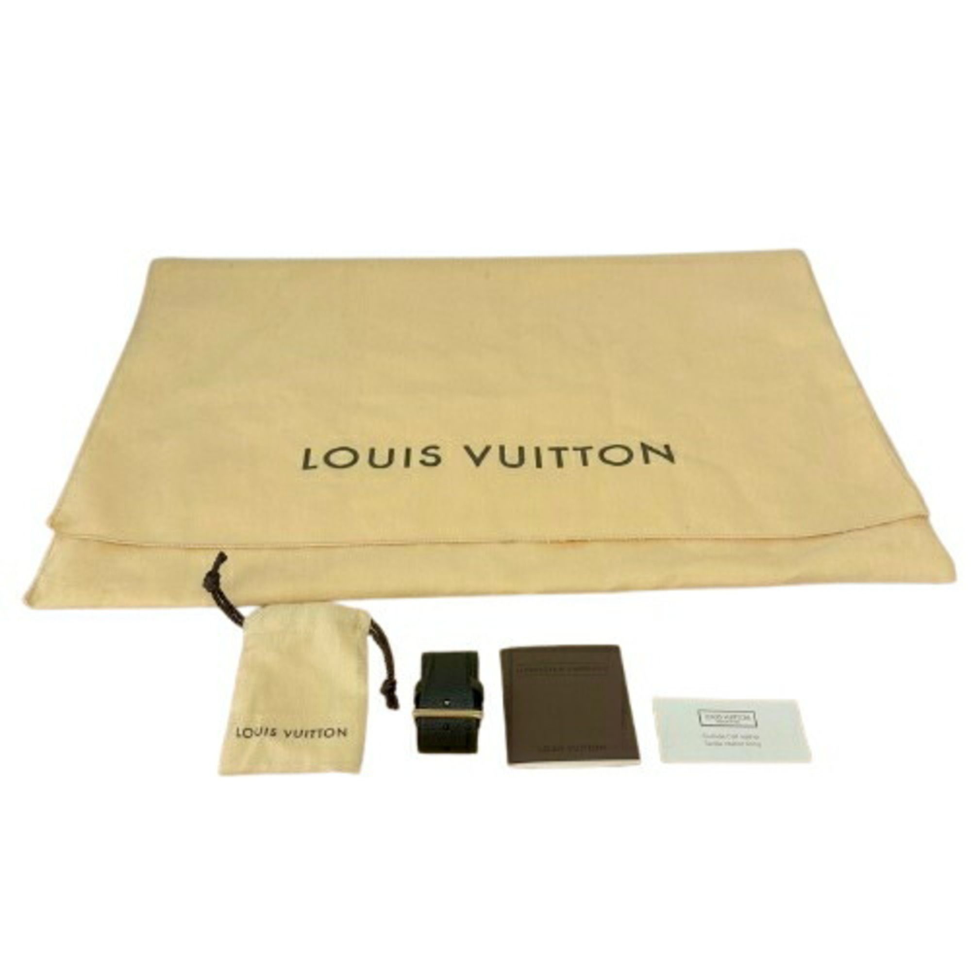 Monogram Empreinte Monogram Empreinte Handbag Shoulder Bag (Pre-Owned) - Louis Vuitton - Modalova