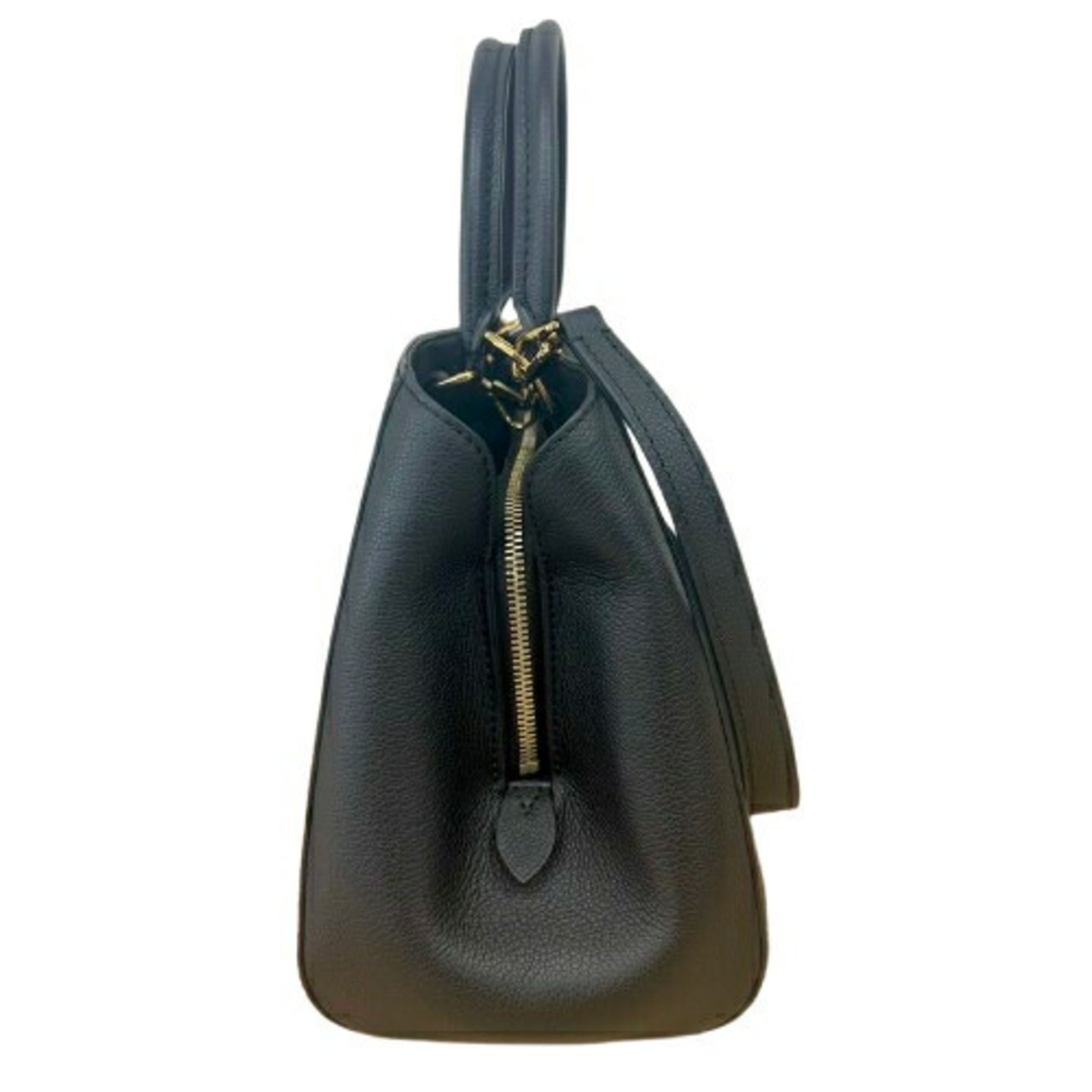 Monogram Empreinte Monogram Empreinte Handbag Shoulder Bag (Pre-Owned) - Louis Vuitton - Modalova