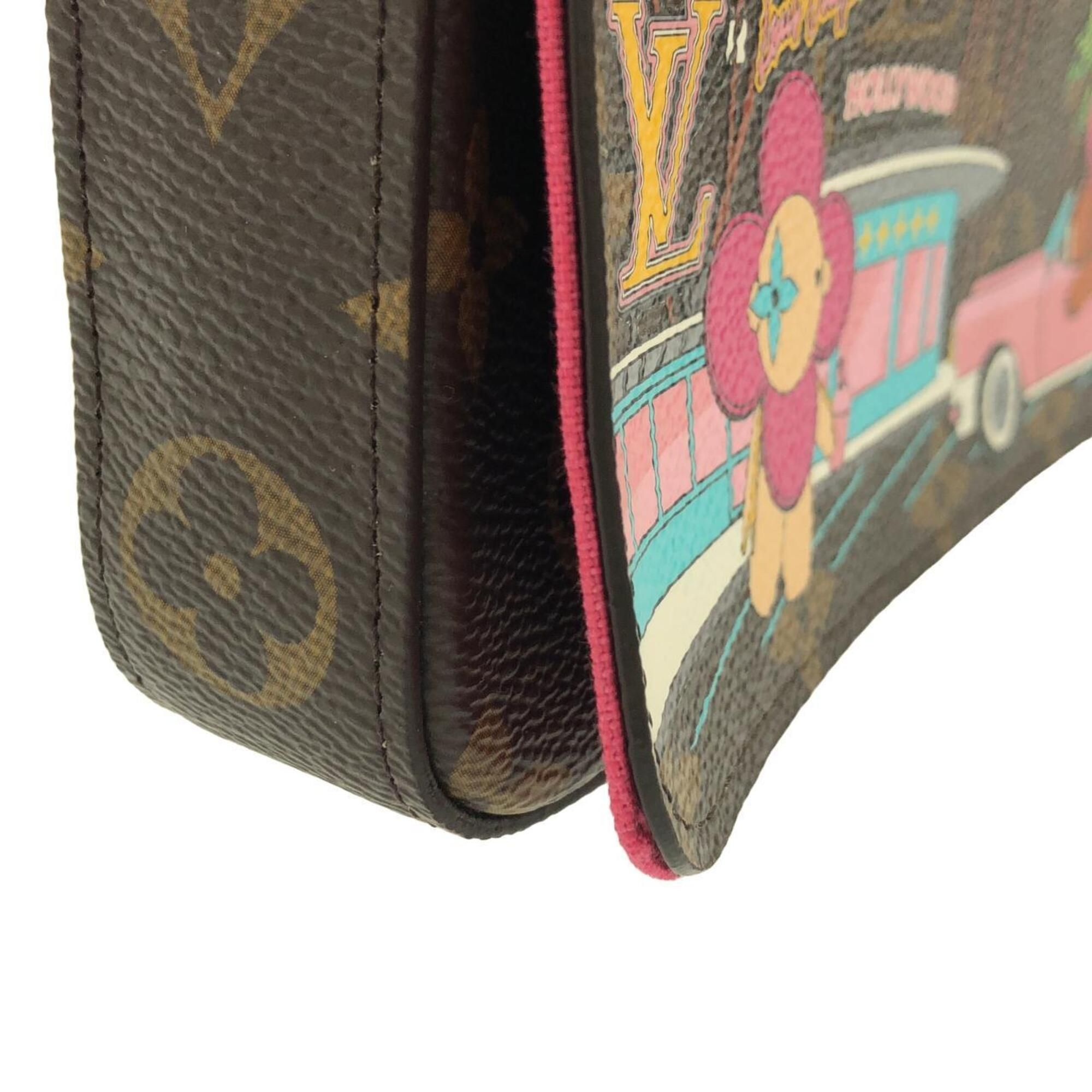 Pochette Shoulder Bag (Pre-Owned) - Louis Vuitton - Modalova