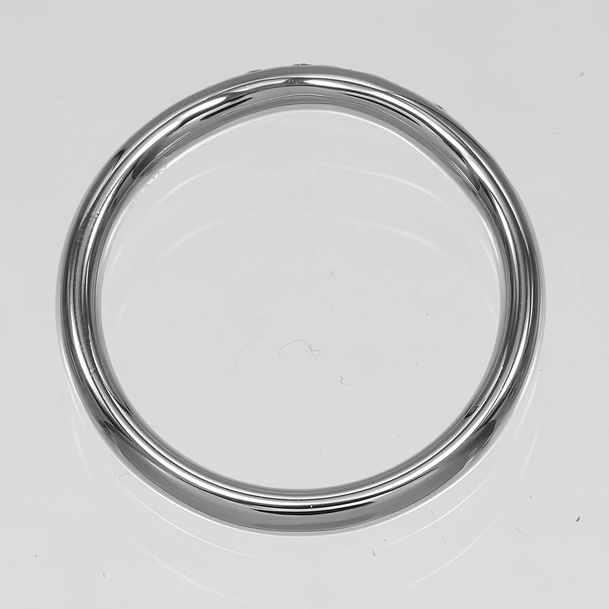Band Ring (Pre-Owned) - Tiffany - Modalova