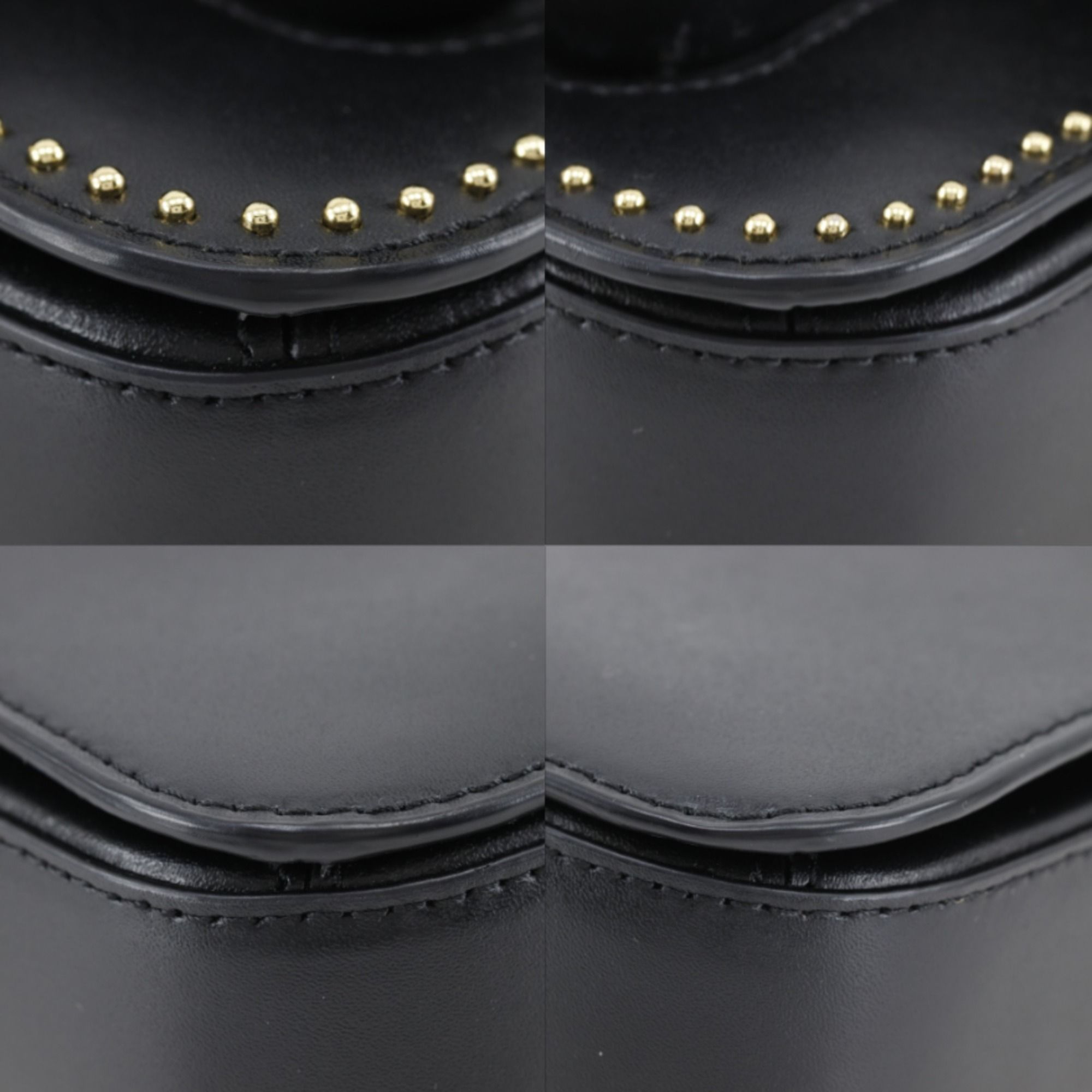Leather Shoulder Bag (Pre-Owned) - Michael Kors - Modalova