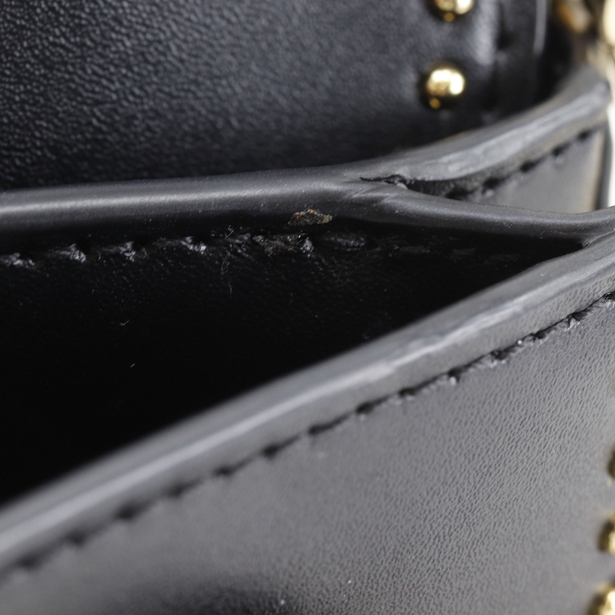 Leather Shoulder Bag (Pre-Owned) - Michael Kors - Modalova