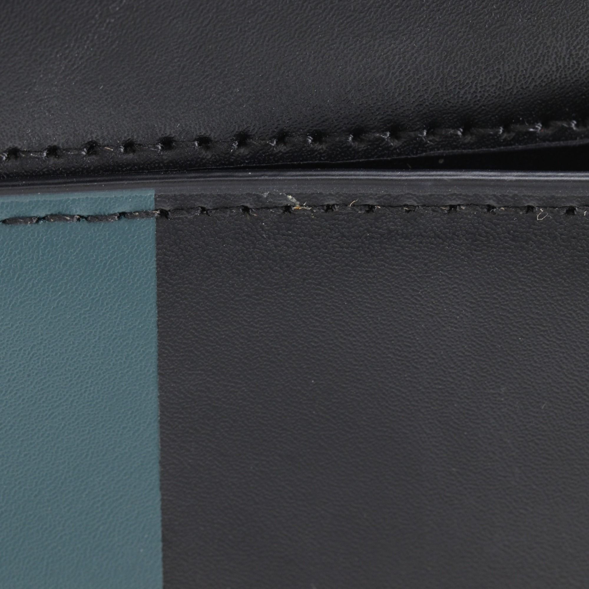 Leather Shoulder Bag (Pre-Owned) - Michael Kors - Modalova