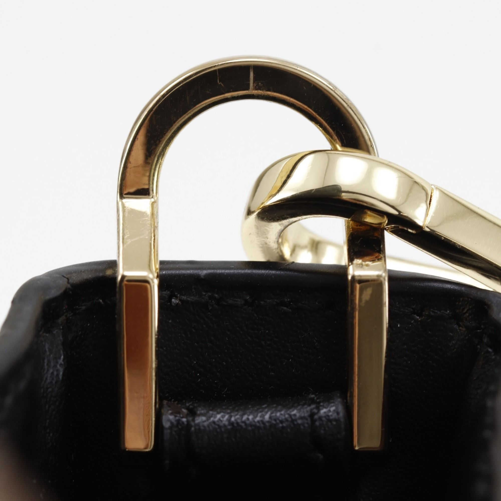 Leather Shoulder Bag (Pre-Owned) - Michael Kors - Modalova