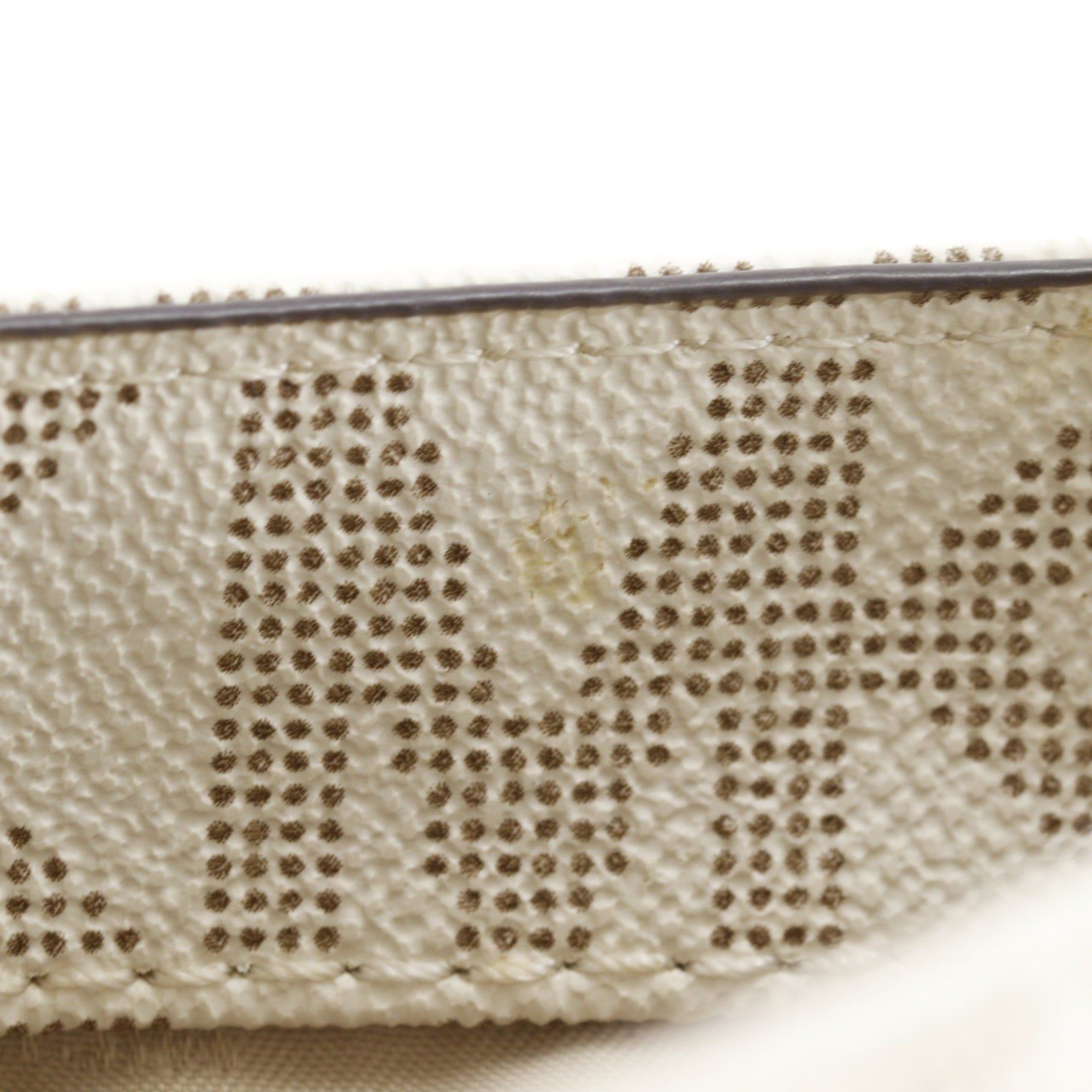 Pvc Shoulder Bag (Pre-Owned) - Michael Kors - Modalova