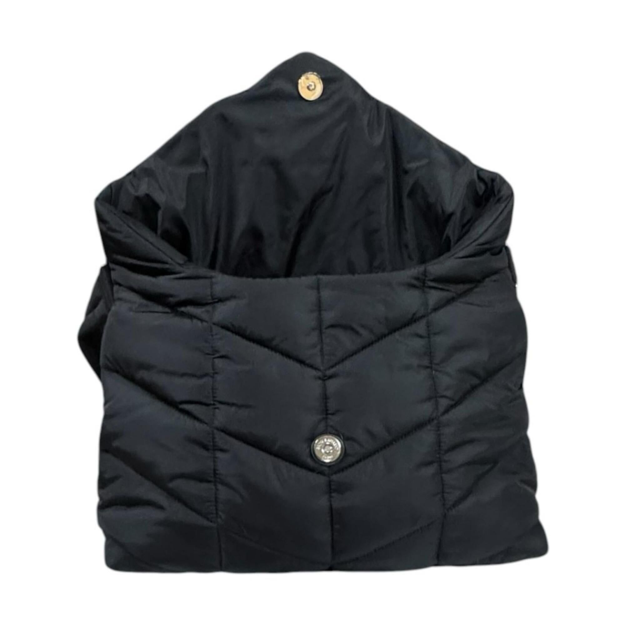 Nylon Shoulder Bag (Pre-Owned) - Saint Laurent - Modalova