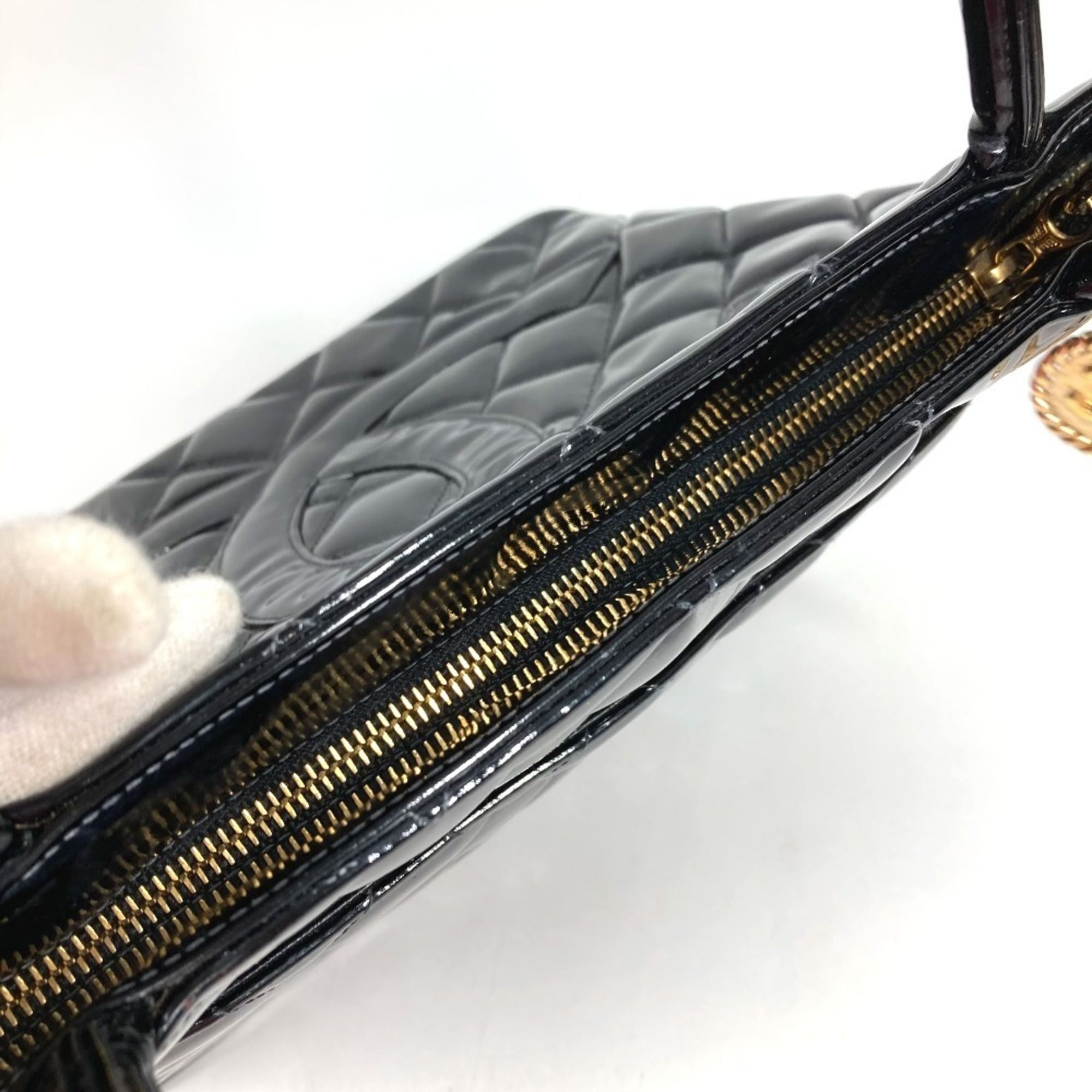 Shoulder Bag Tote Bag (Pre-Owned) - Chanel - Modalova