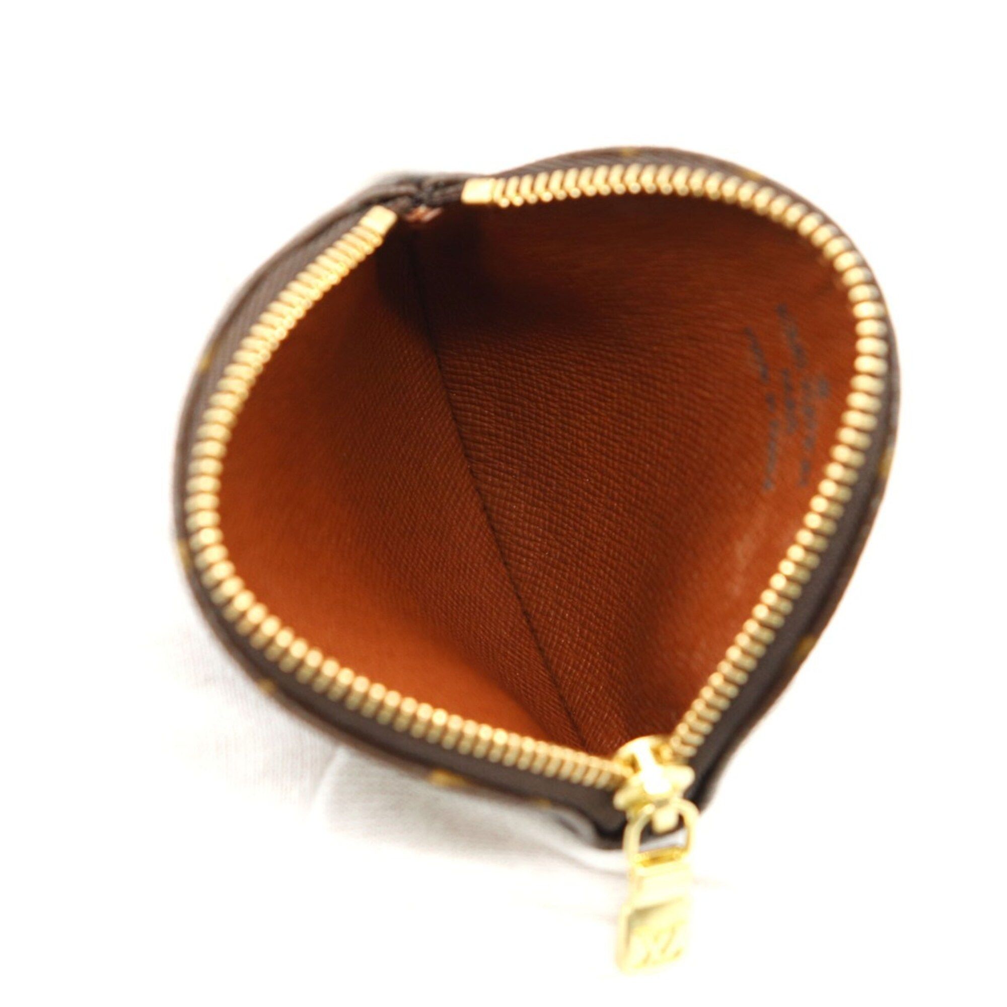 Chain/Shoulder Wallet (Pre-Owned) - Louis Vuitton - Modalova