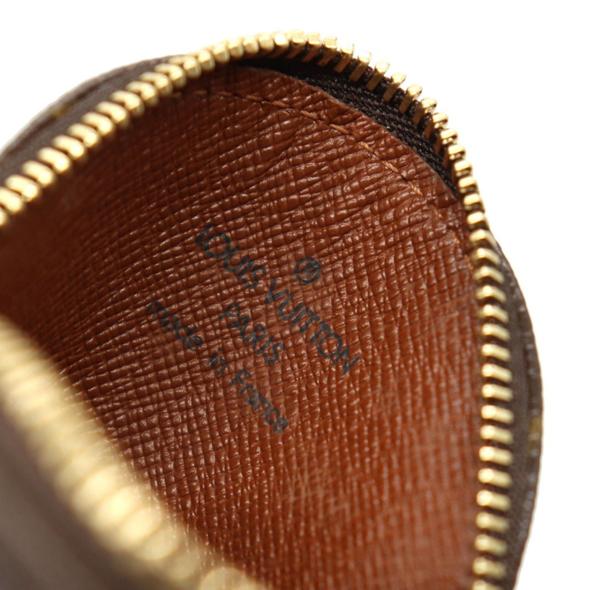 Chain/Shoulder Wallet (Pre-Owned) - Louis Vuitton - Modalova