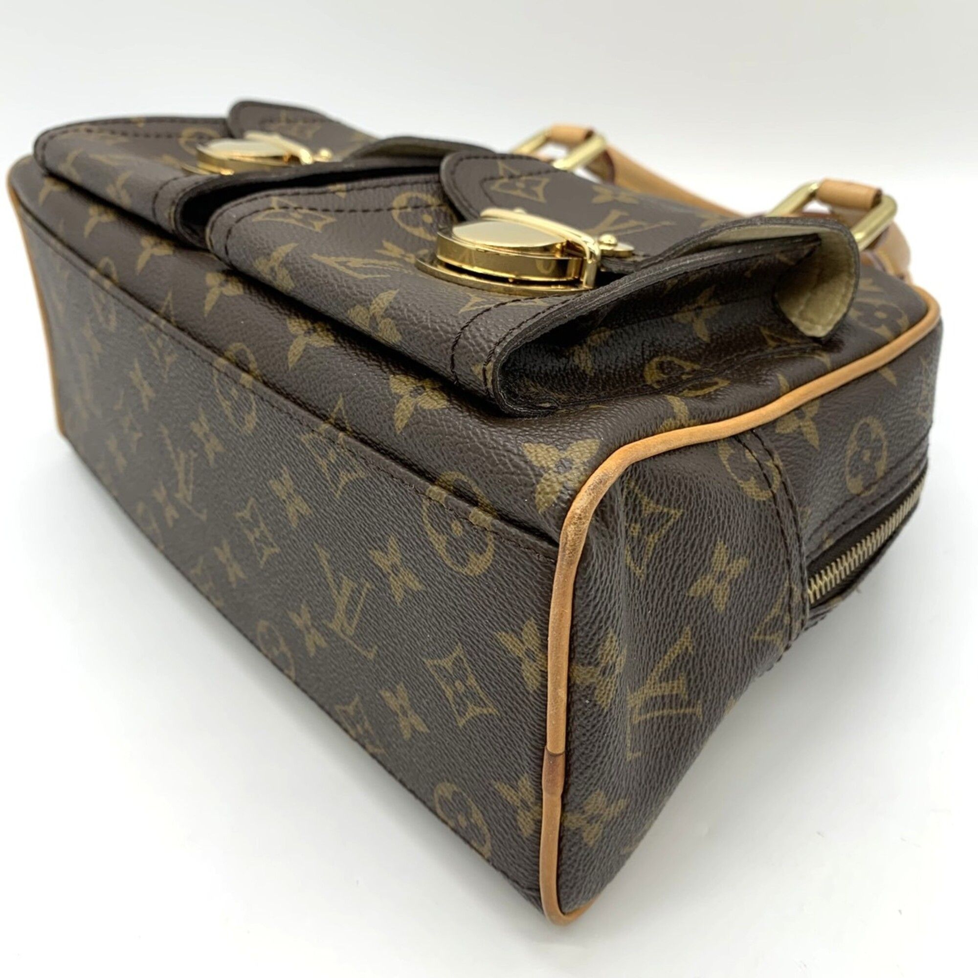 Handbag (Pre-Owned) - Louis Vuitton - Modalova