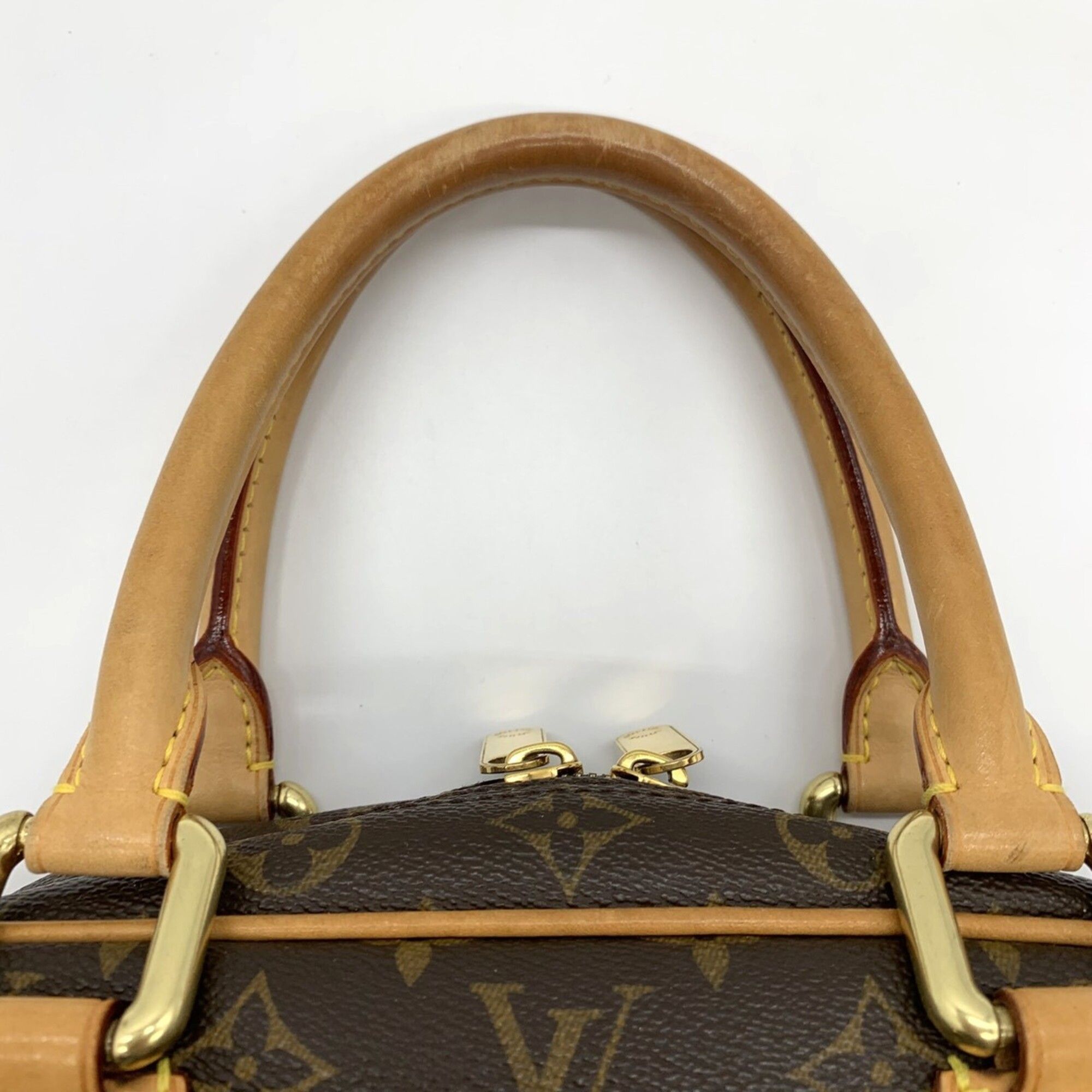 Handbag (Pre-Owned) - Louis Vuitton - Modalova