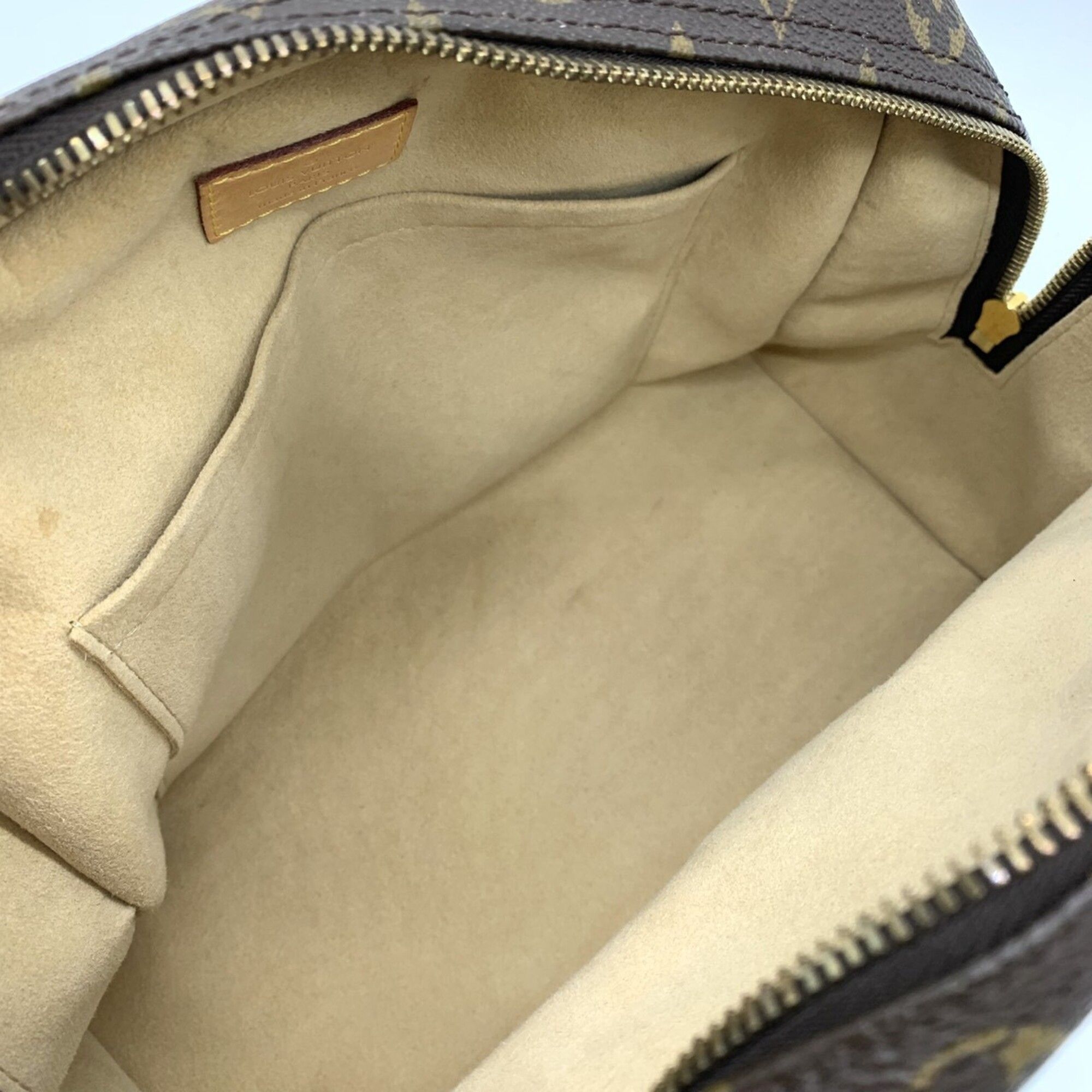Handbag (Pre-Owned) - Louis Vuitton - Modalova