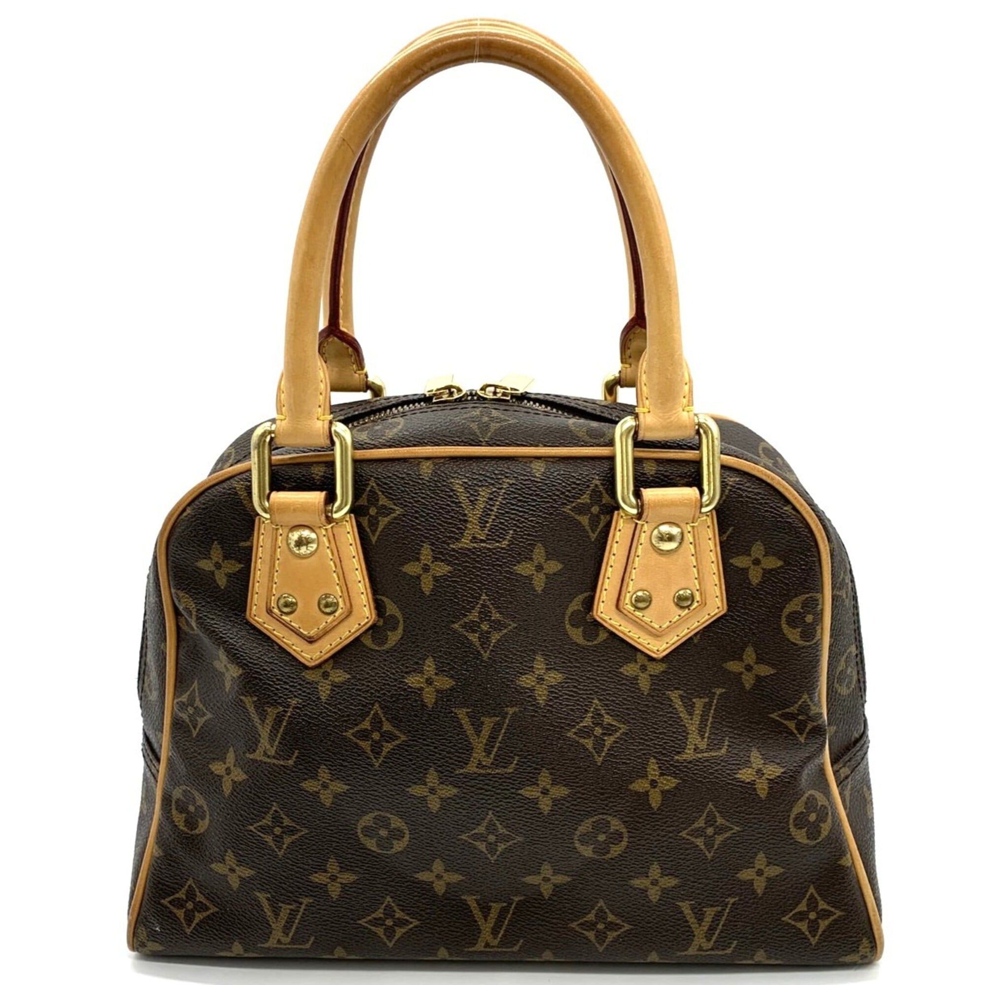Handbag (Pre-Owned) - Louis Vuitton - Modalova
