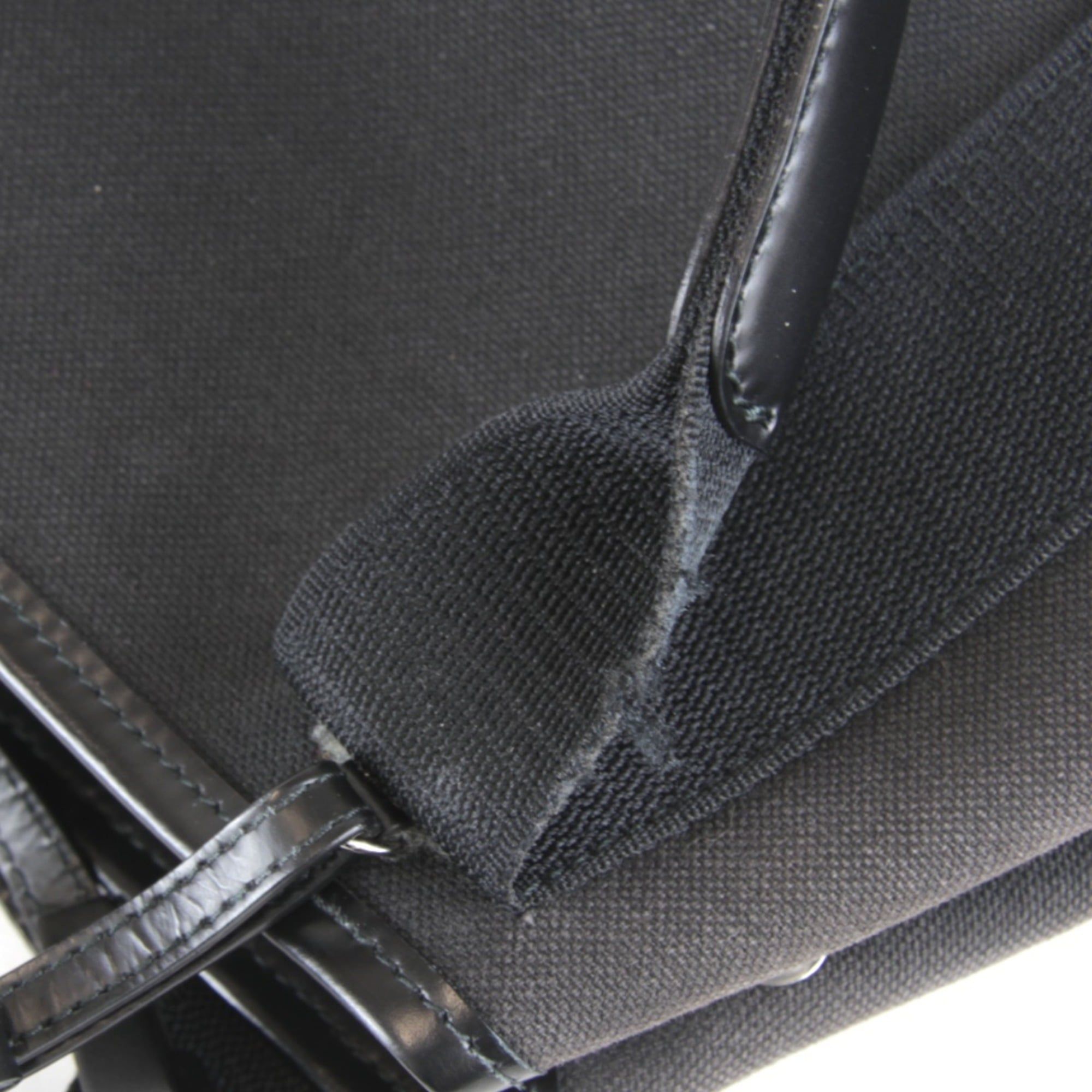 Canvas Handbag (Pre-Owned) - Balenciaga - Modalova