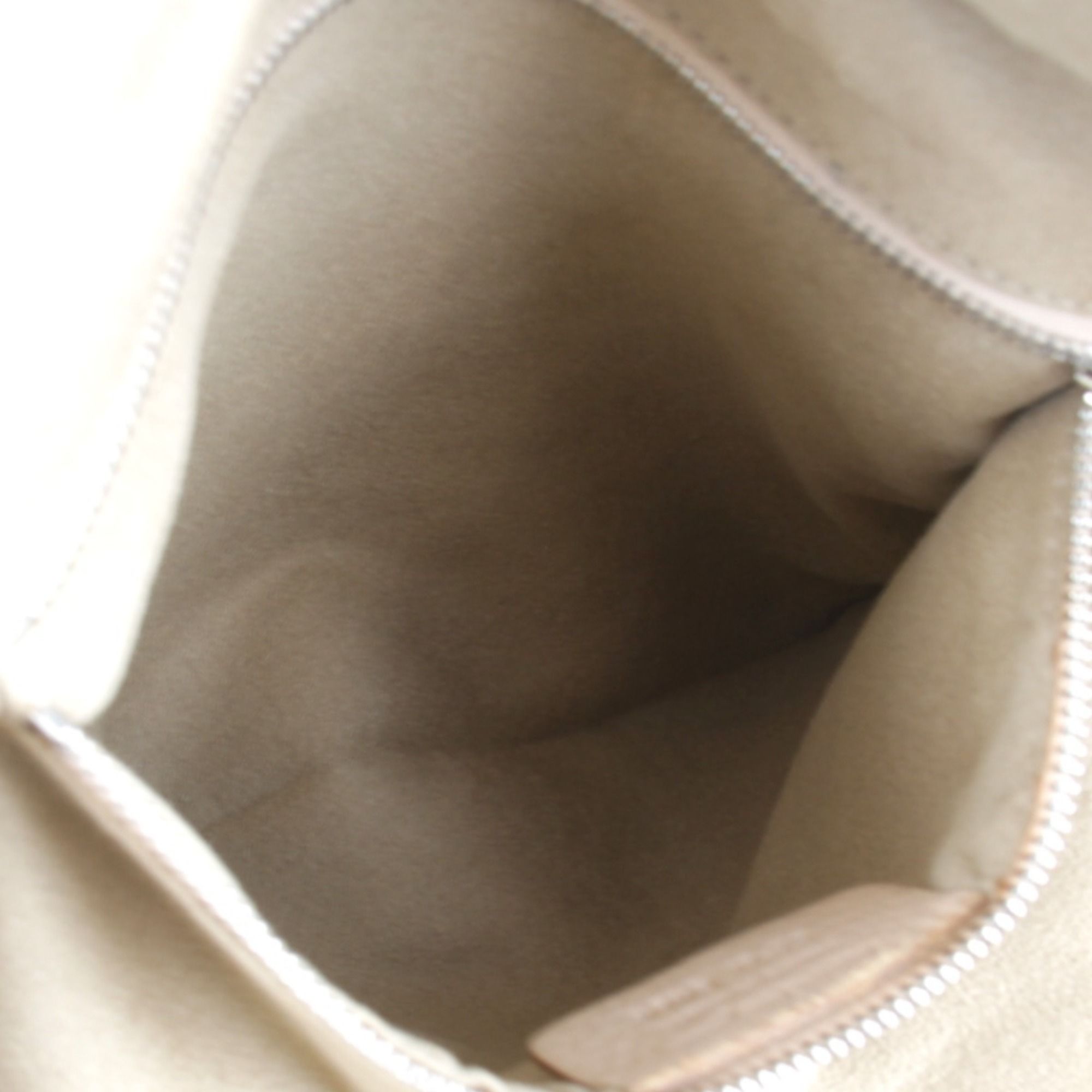 Leather Handbag (Pre-Owned) - Salvatore Ferragamo - Modalova