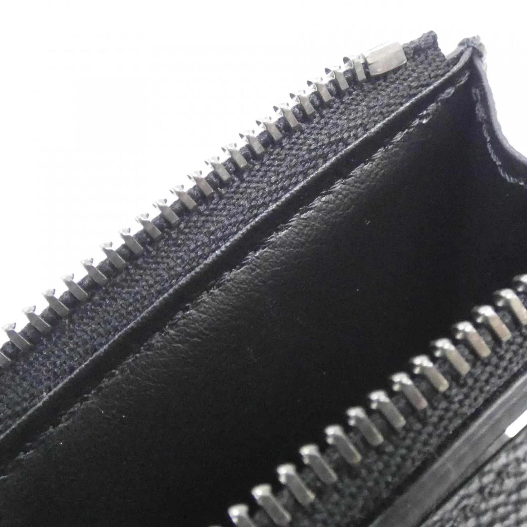 Monogram Eclipse Coated Canvas Wallet (Tri-Fold) (Pre-Owned) - Louis Vuitton - Modalova