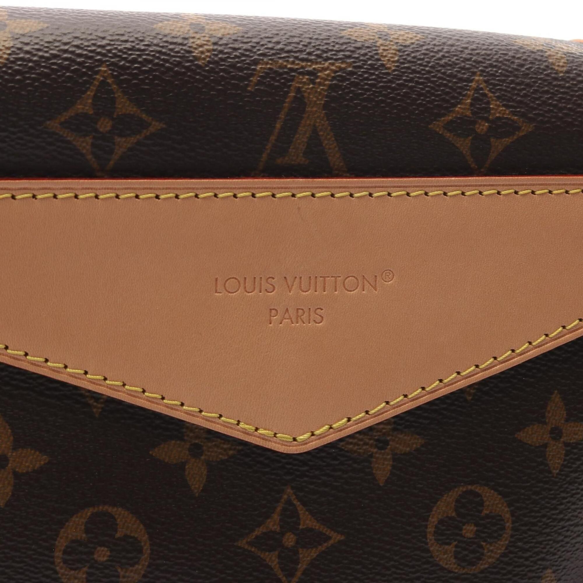Handbag (Pre-Owned) - Louis Vuitton - Modalova