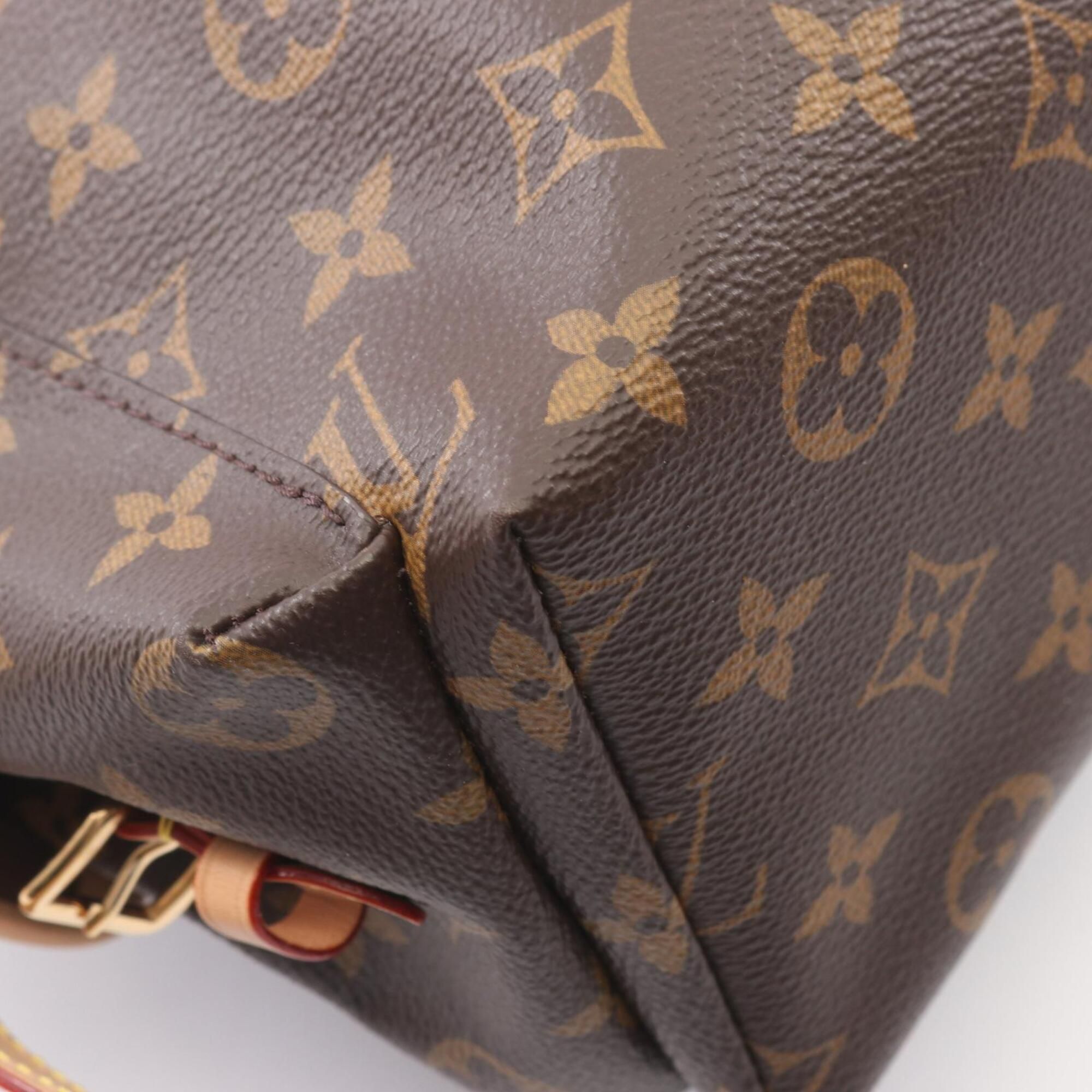 Handbag (Pre-Owned) - Louis Vuitton - Modalova