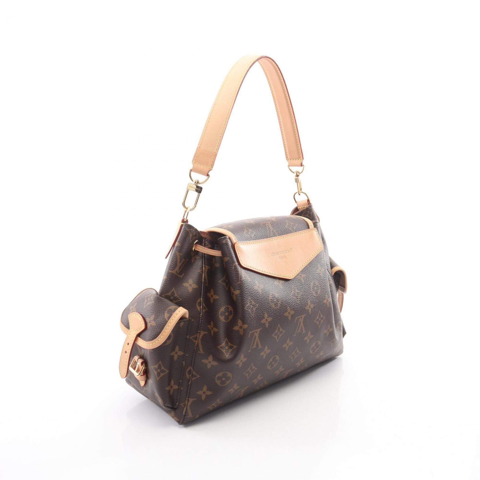 Handbag (Pre-Owned) - Louis Vuitton - Modalova