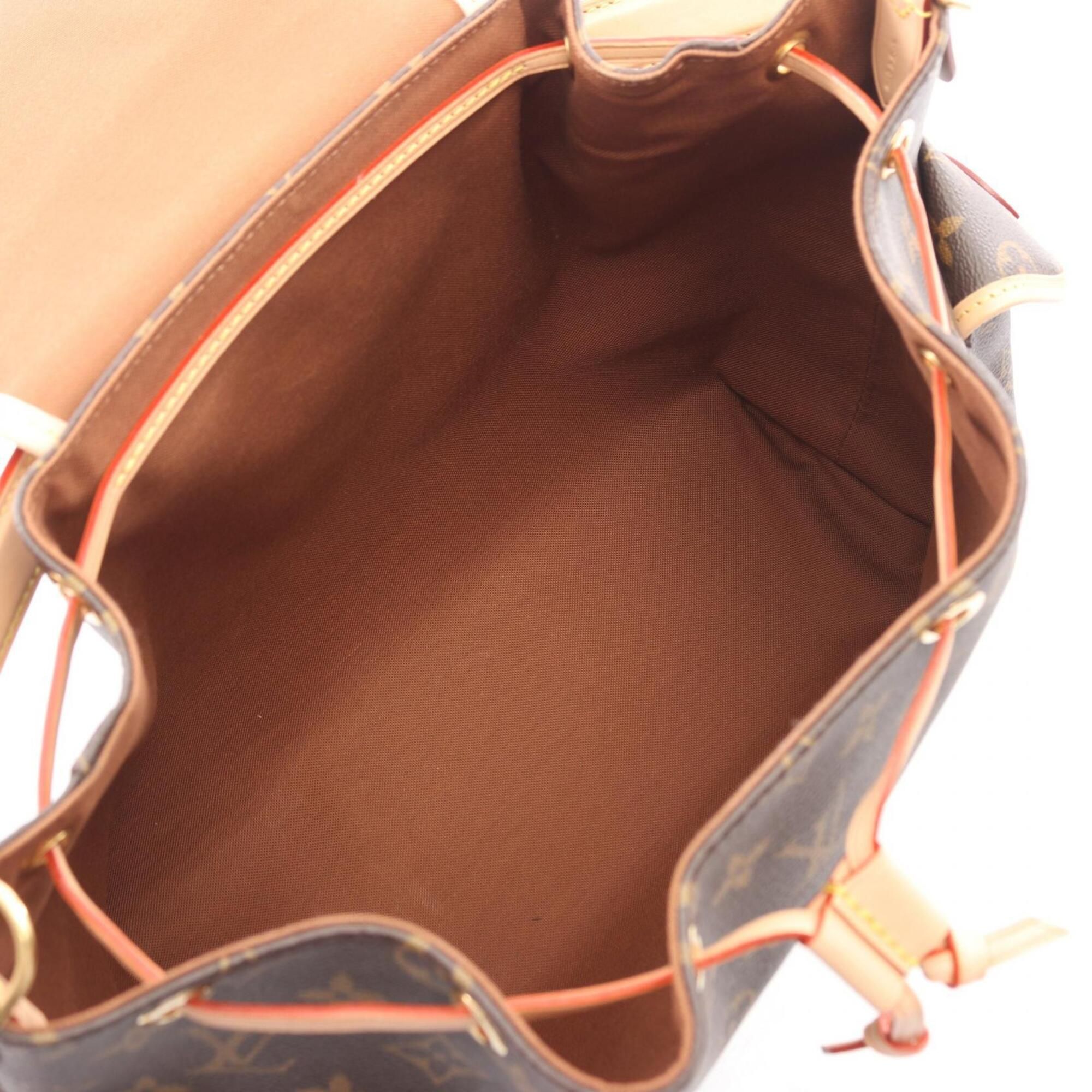 Handbag (Pre-Owned) - Louis Vuitton - Modalova
