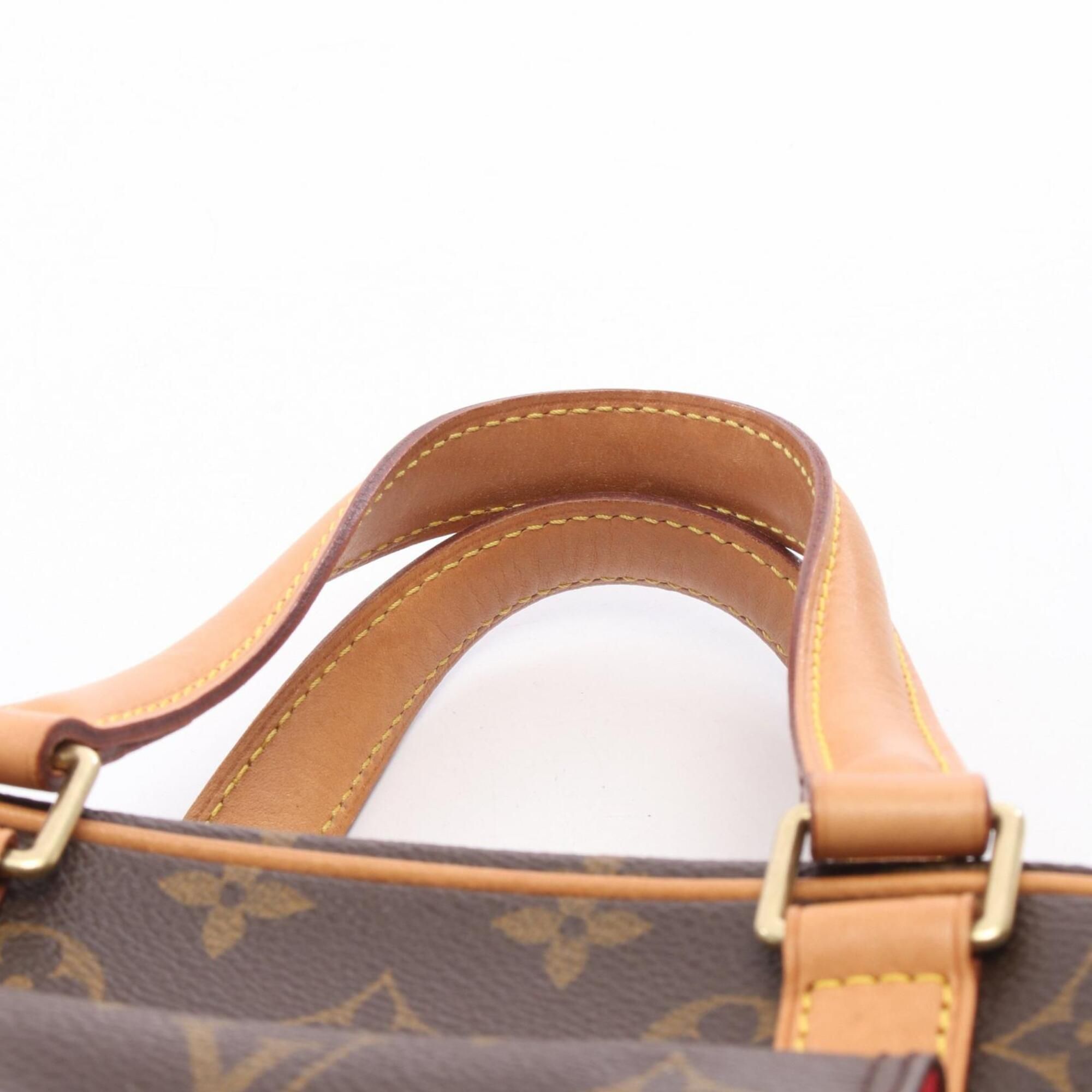 Handbag (Pre-Owned) - Louis Vuitton - Modalova