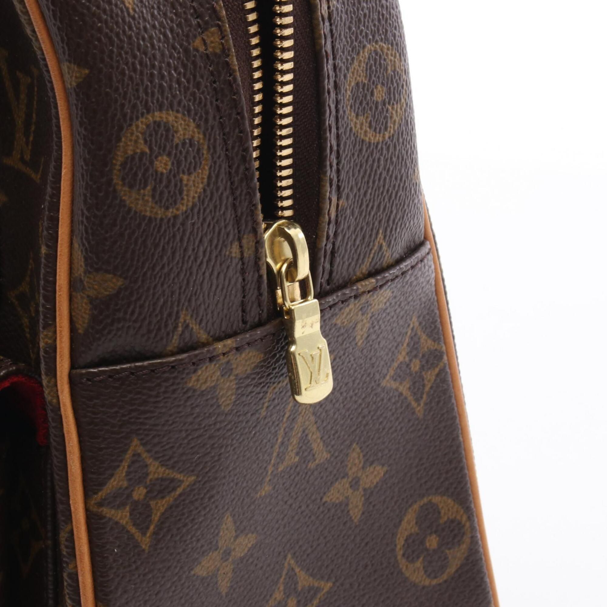 Handbag (Pre-Owned) - Louis Vuitton - Modalova