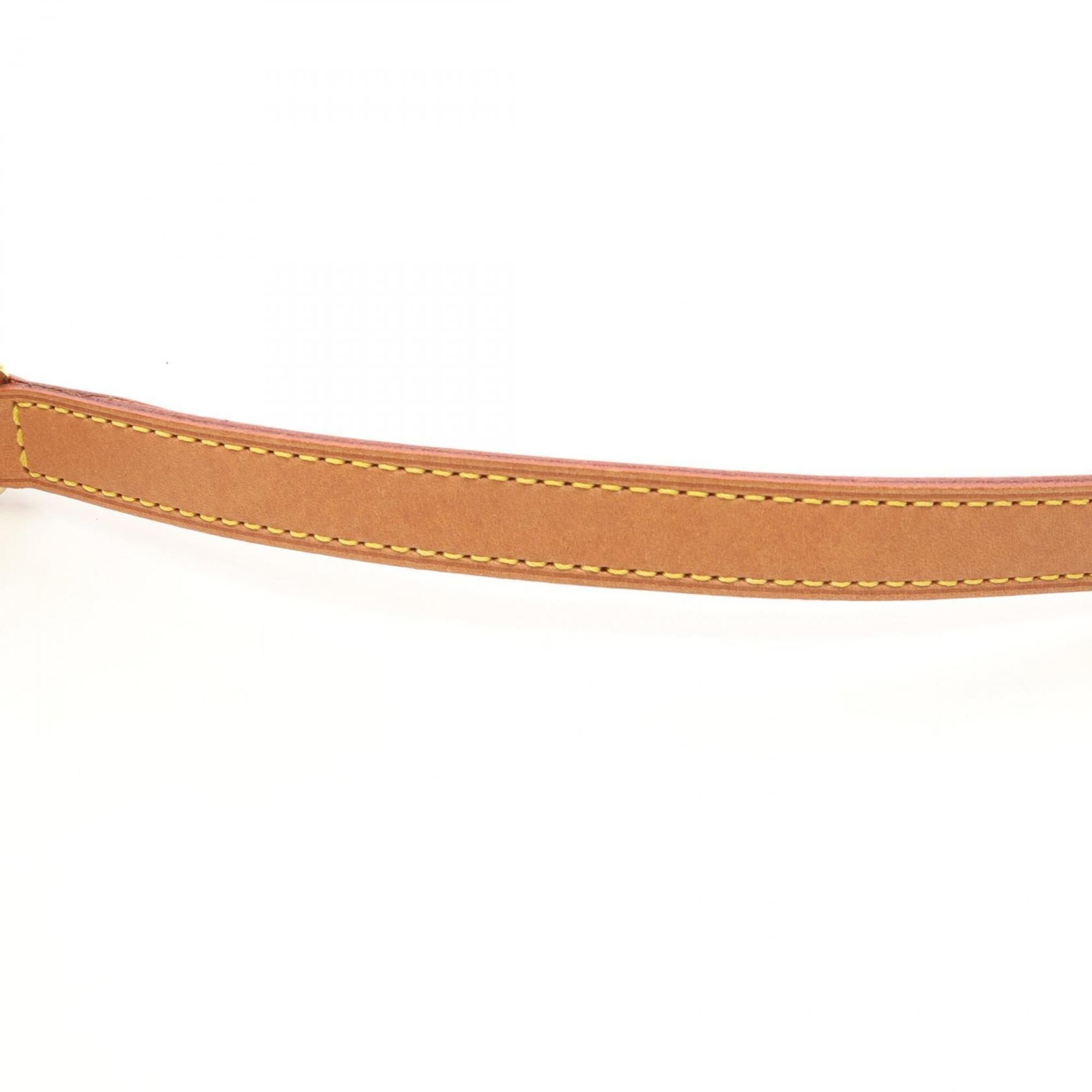 Handbag Shoulder Bag (Pre-Owned) - Louis Vuitton - Modalova