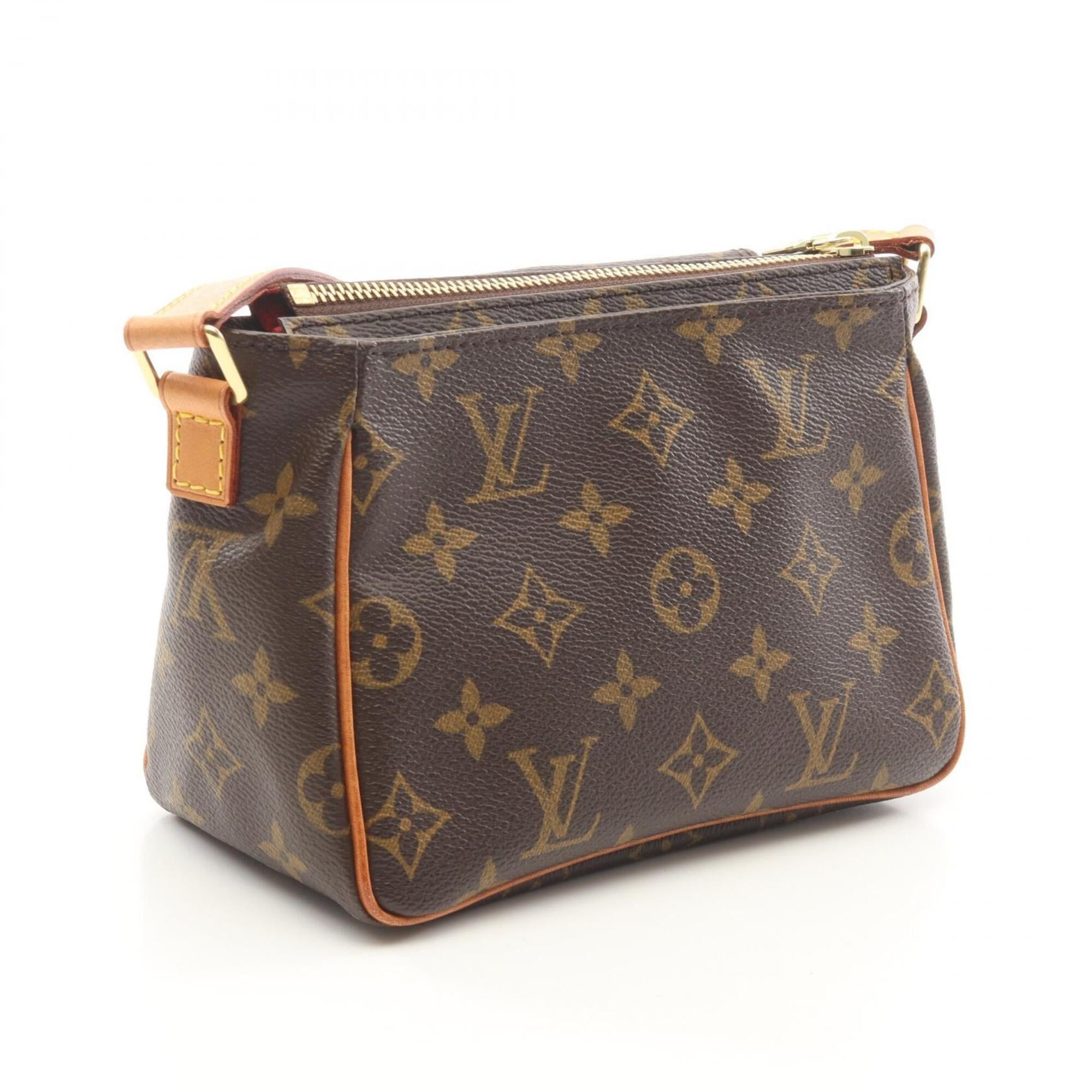 Handbag Shoulder Bag (Pre-Owned) - Louis Vuitton - Modalova