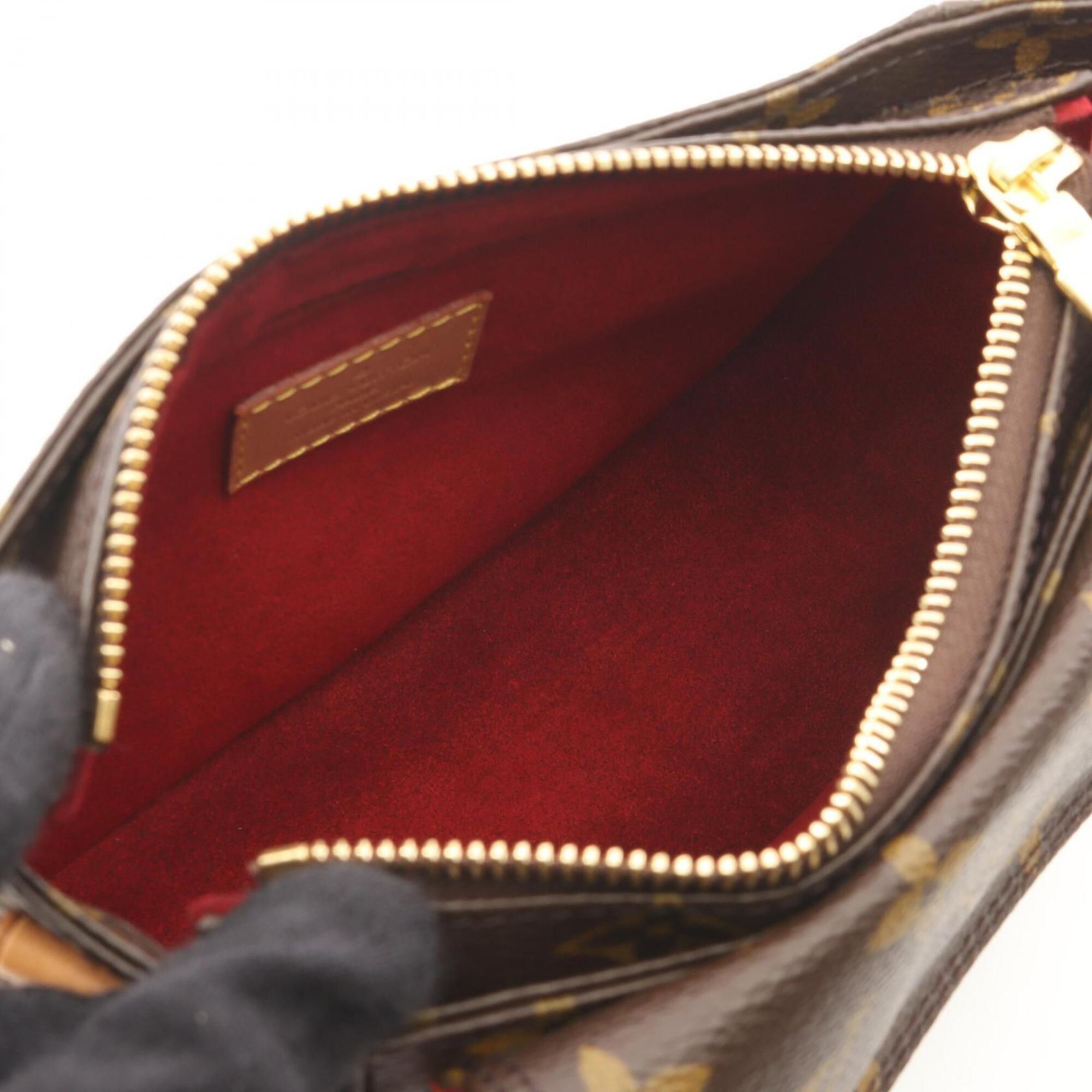 Handbag Shoulder Bag (Pre-Owned) - Louis Vuitton - Modalova
