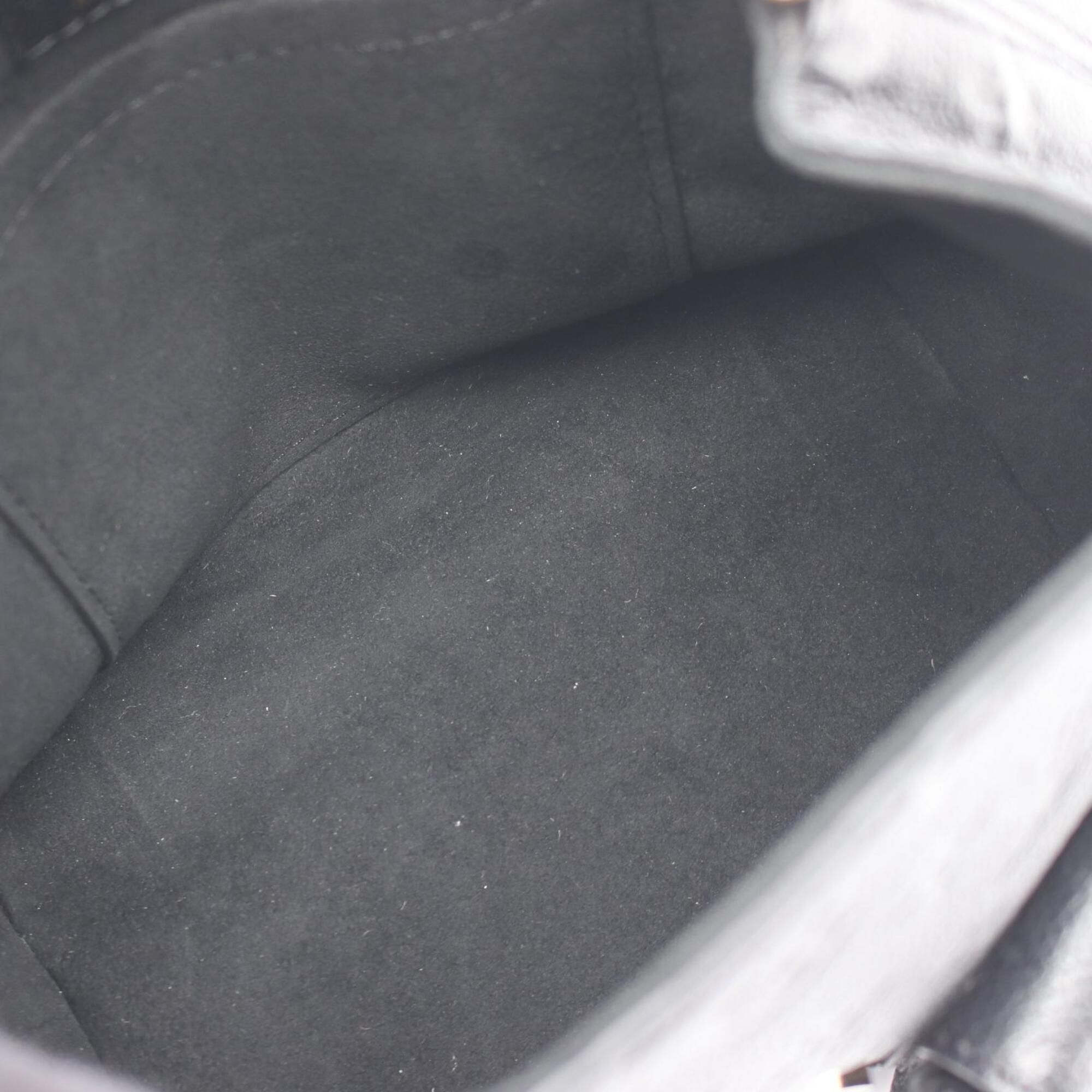 Monogram Empreinte Backpack (Pre-Owned) - Louis Vuitton - Modalova