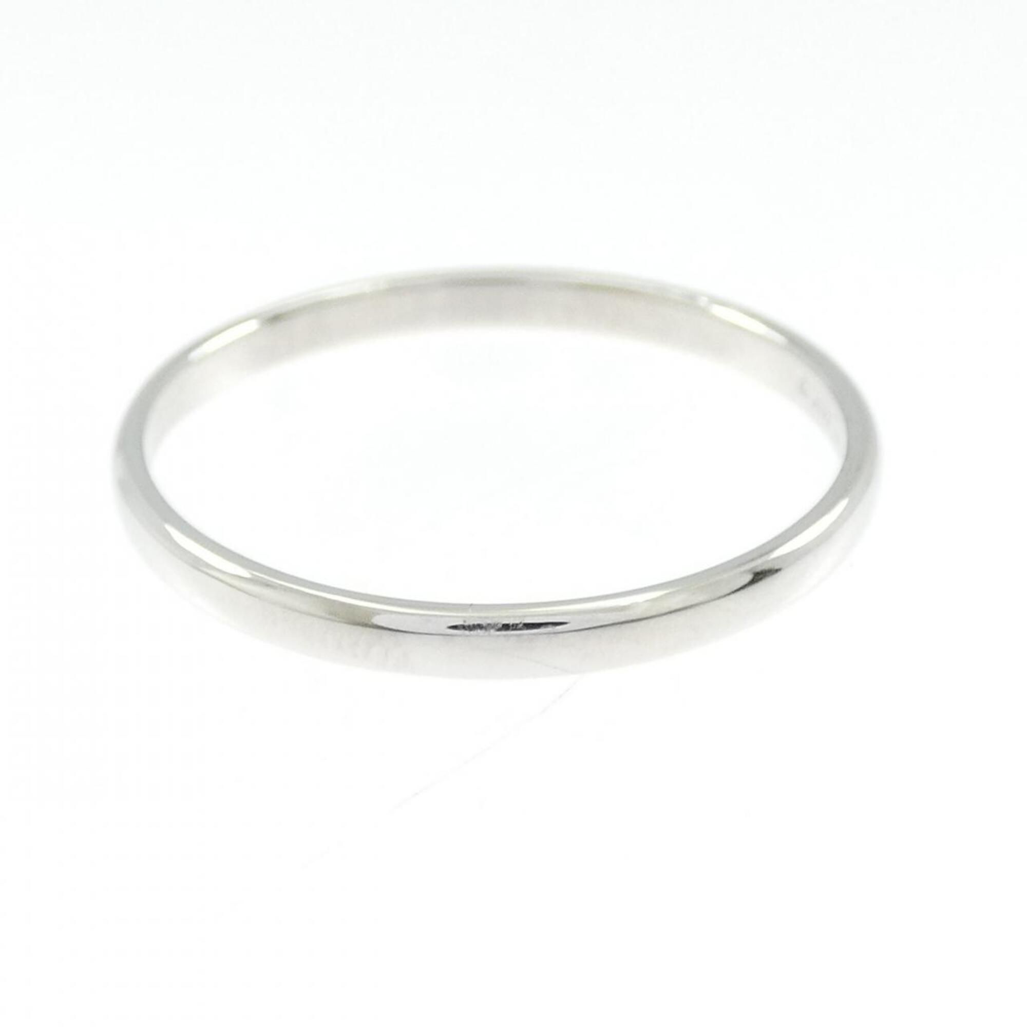 Band Ring (Pre-Owned) - Tiffany - Modalova