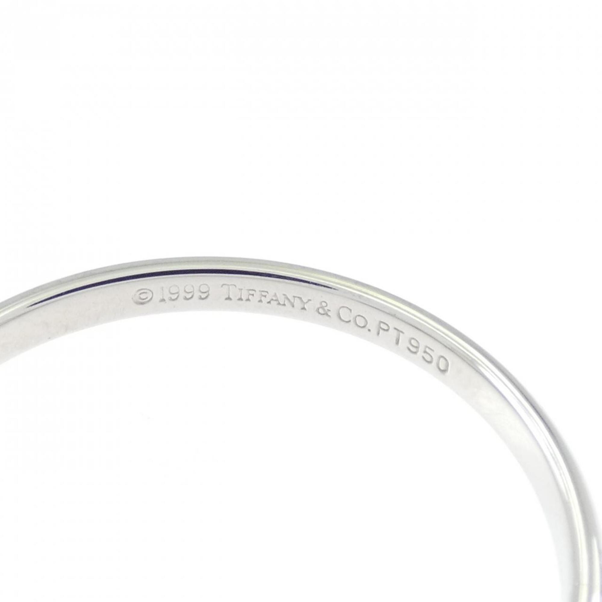 Band Ring (Pre-Owned) - Tiffany - Modalova