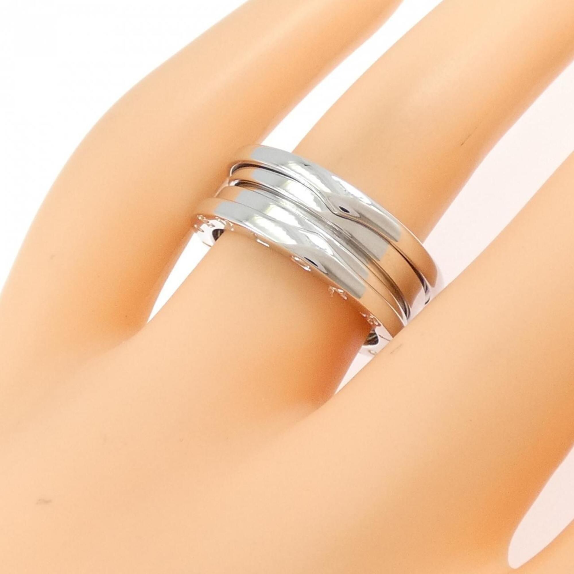 Bvlgari - Bvlgari - Modalova