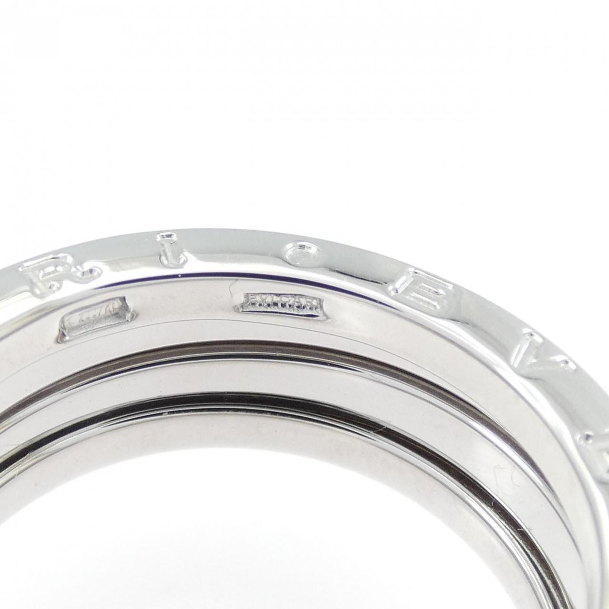 Bvlgari - Bvlgari - Modalova