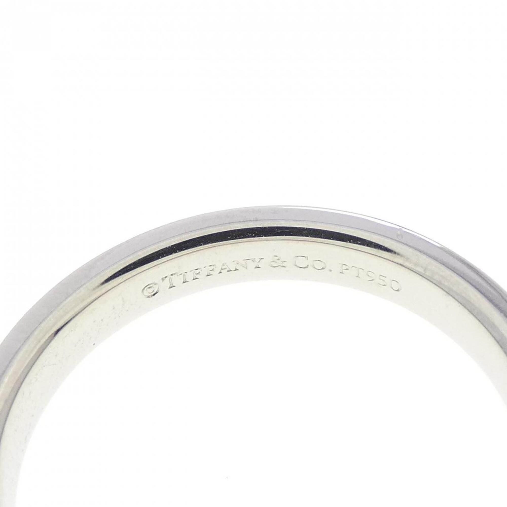Platinum 950 (Pre-Owned) - Tiffany - Modalova