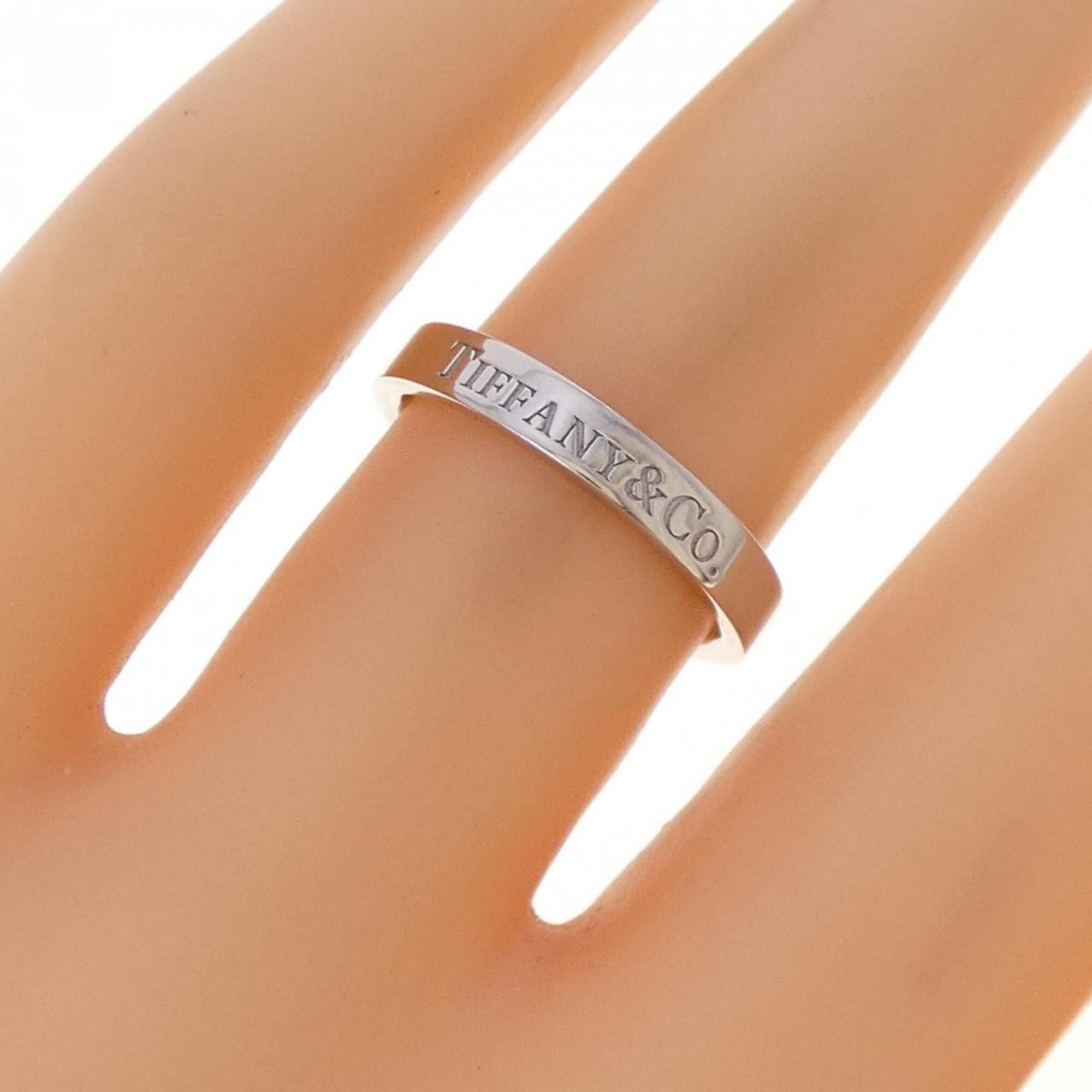 Platinum 950 (Pre-Owned) - Tiffany - Modalova