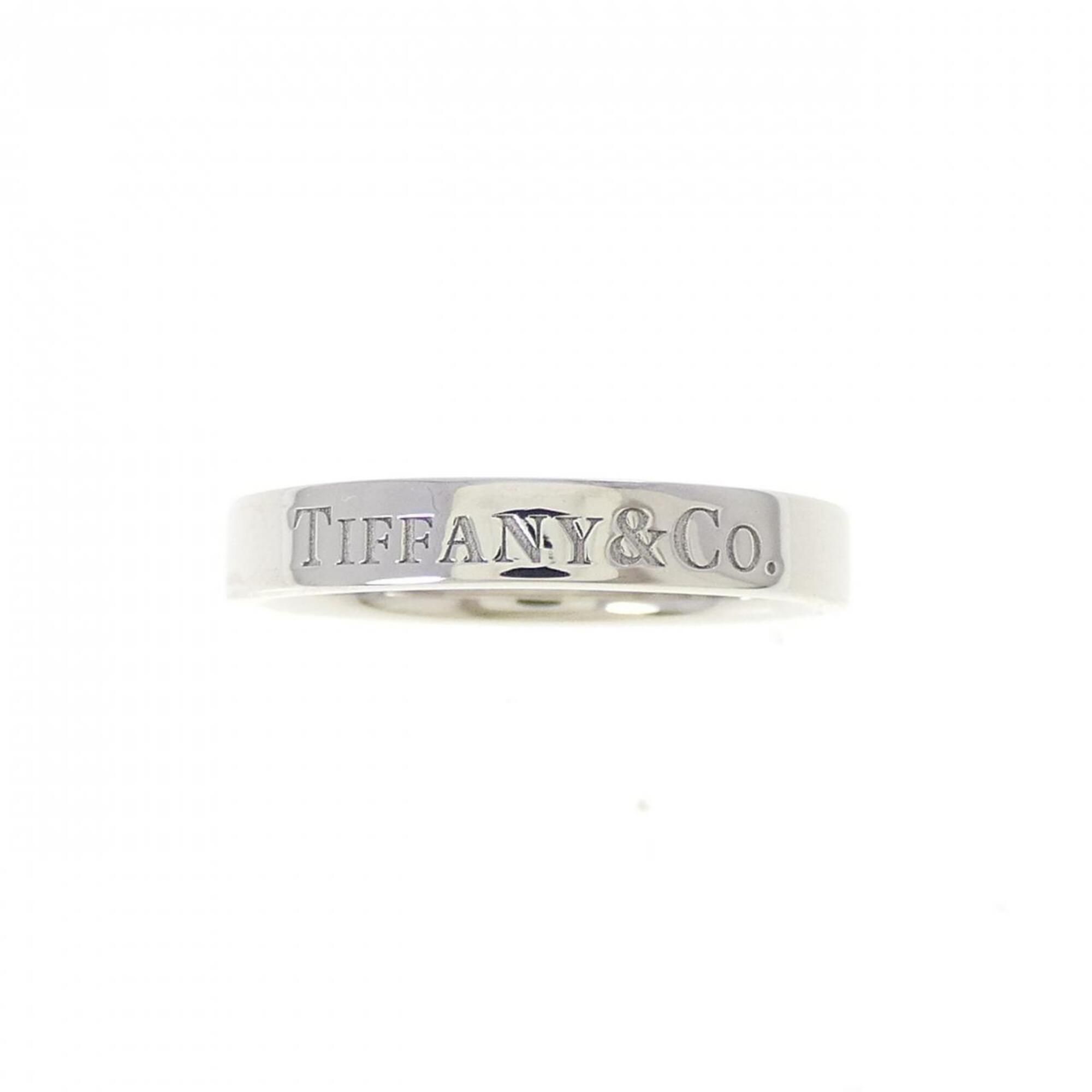 Platinum 950 (Pre-Owned) - Tiffany - Modalova