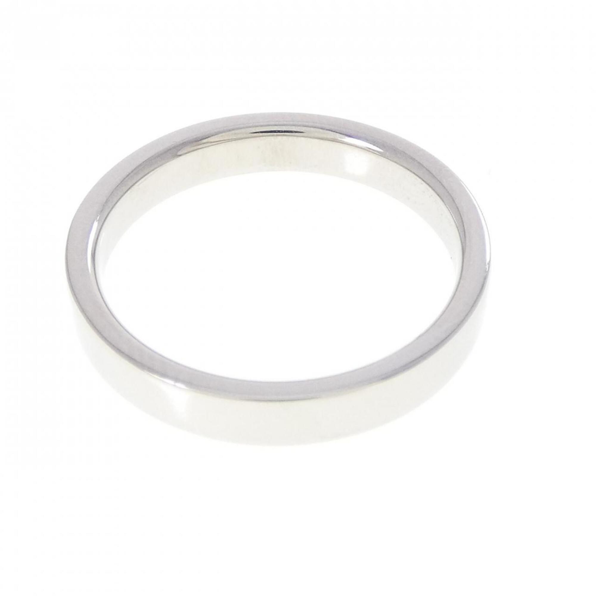 Platinum 950 (Pre-Owned) - Tiffany - Modalova