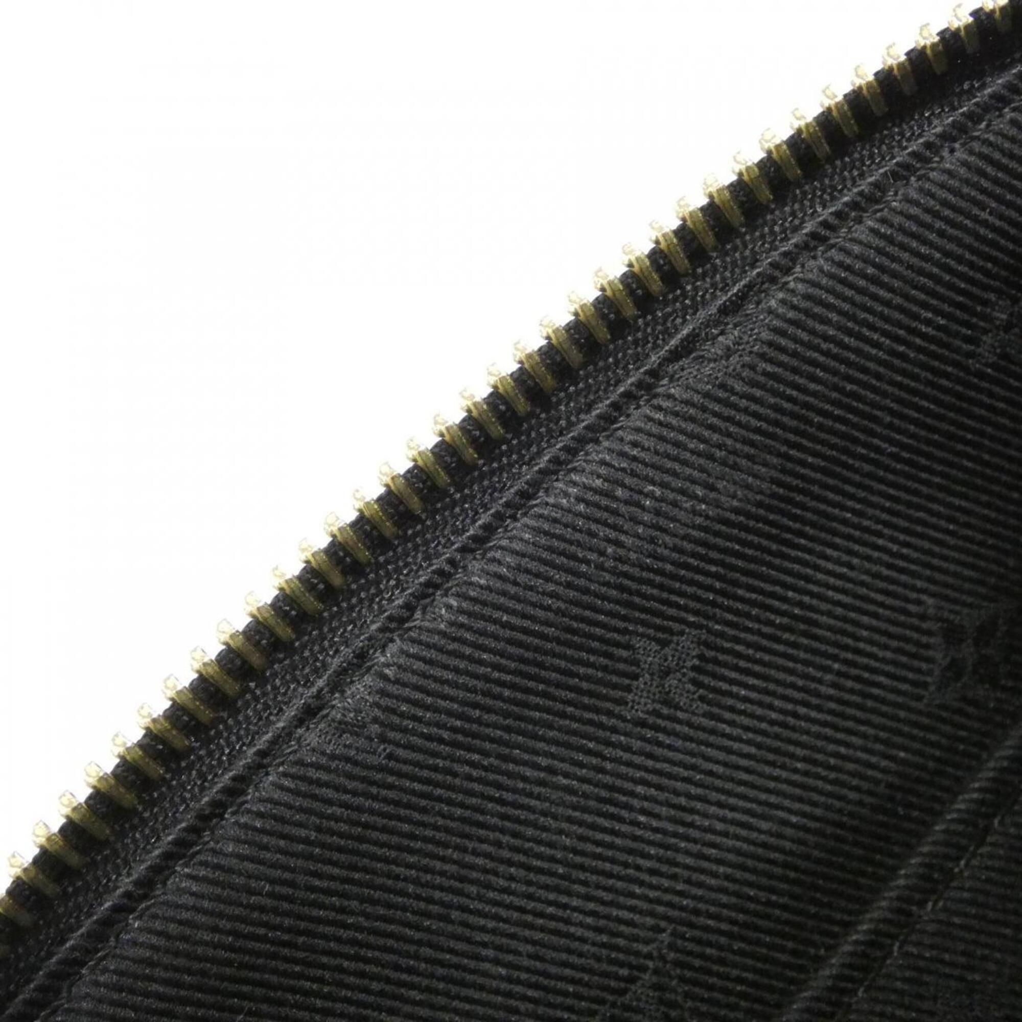 Leather Shoulder Bag (Pre-Owned) - Louis Vuitton - Modalova