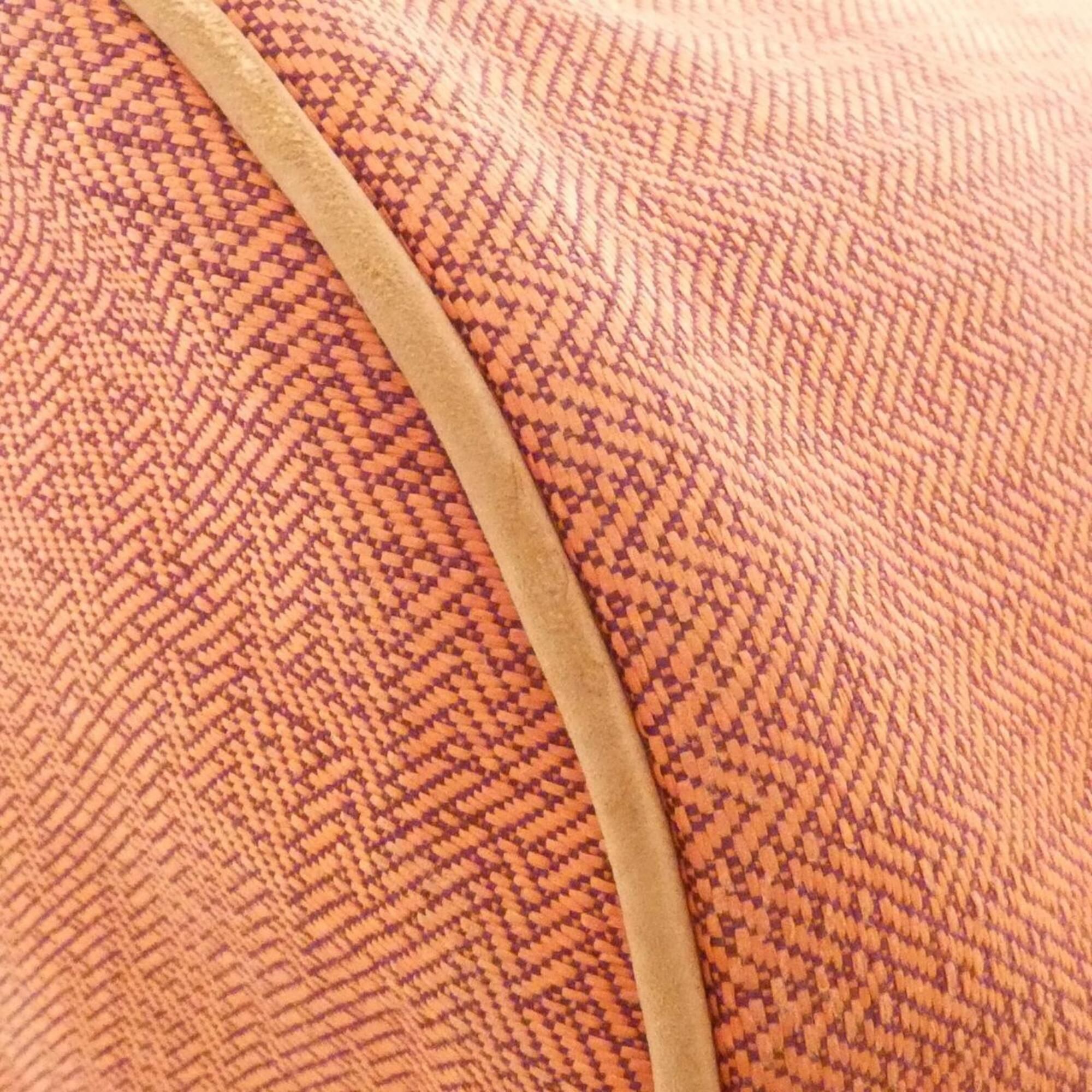 Canvas Handbag (Pre-Owned) - Hermes - Modalova