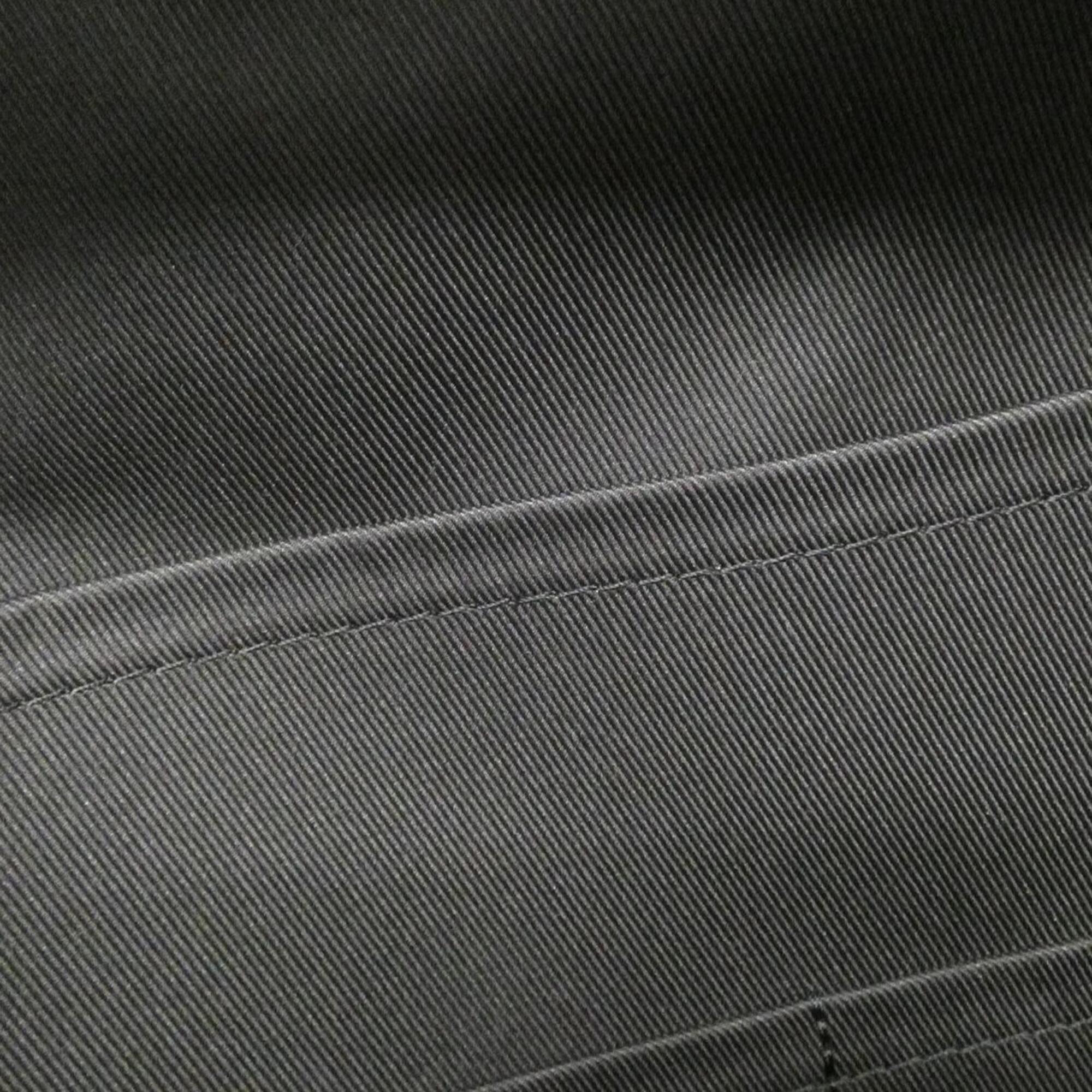 Coated Canvas Backpack (Pre-Owned) - Louis Vuitton - Modalova