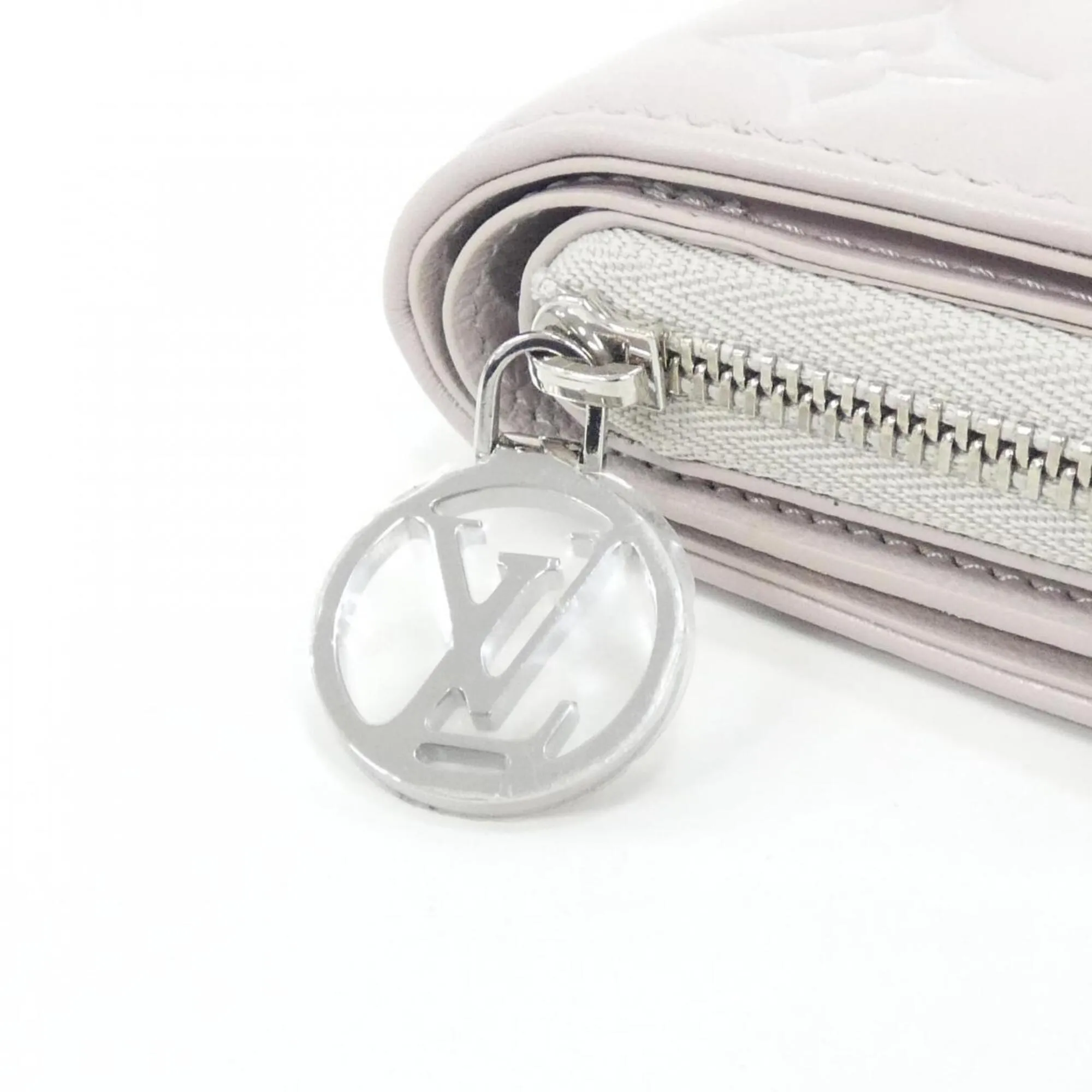 Louis Vuitton - Louis Vuitton - Modalova