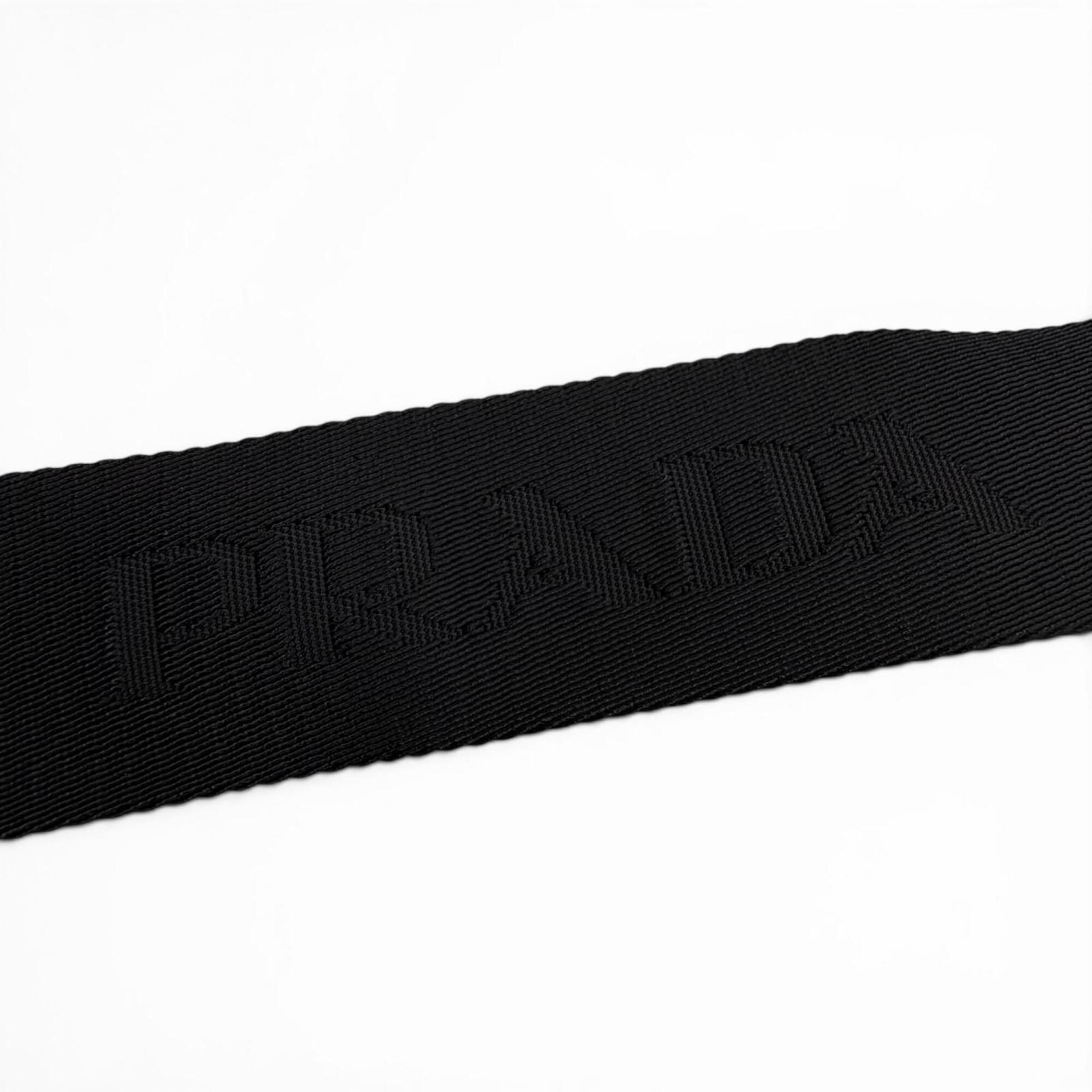 Leather Briefcase (Pre-Owned) - Prada - Modalova