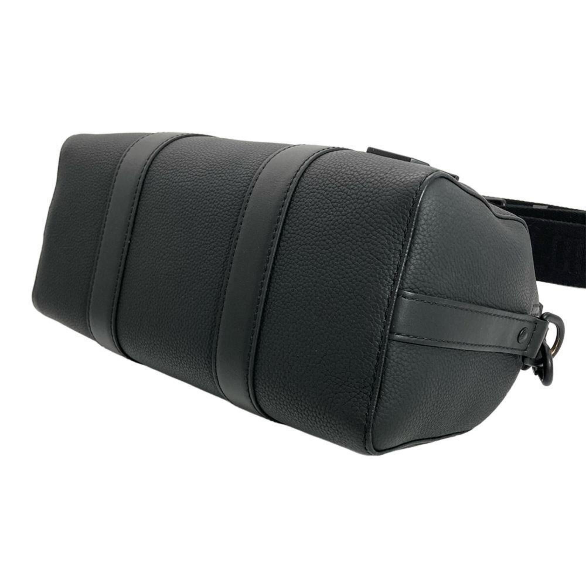 Leather Shoulder Bag (Pre-Owned) - Louis Vuitton - Modalova
