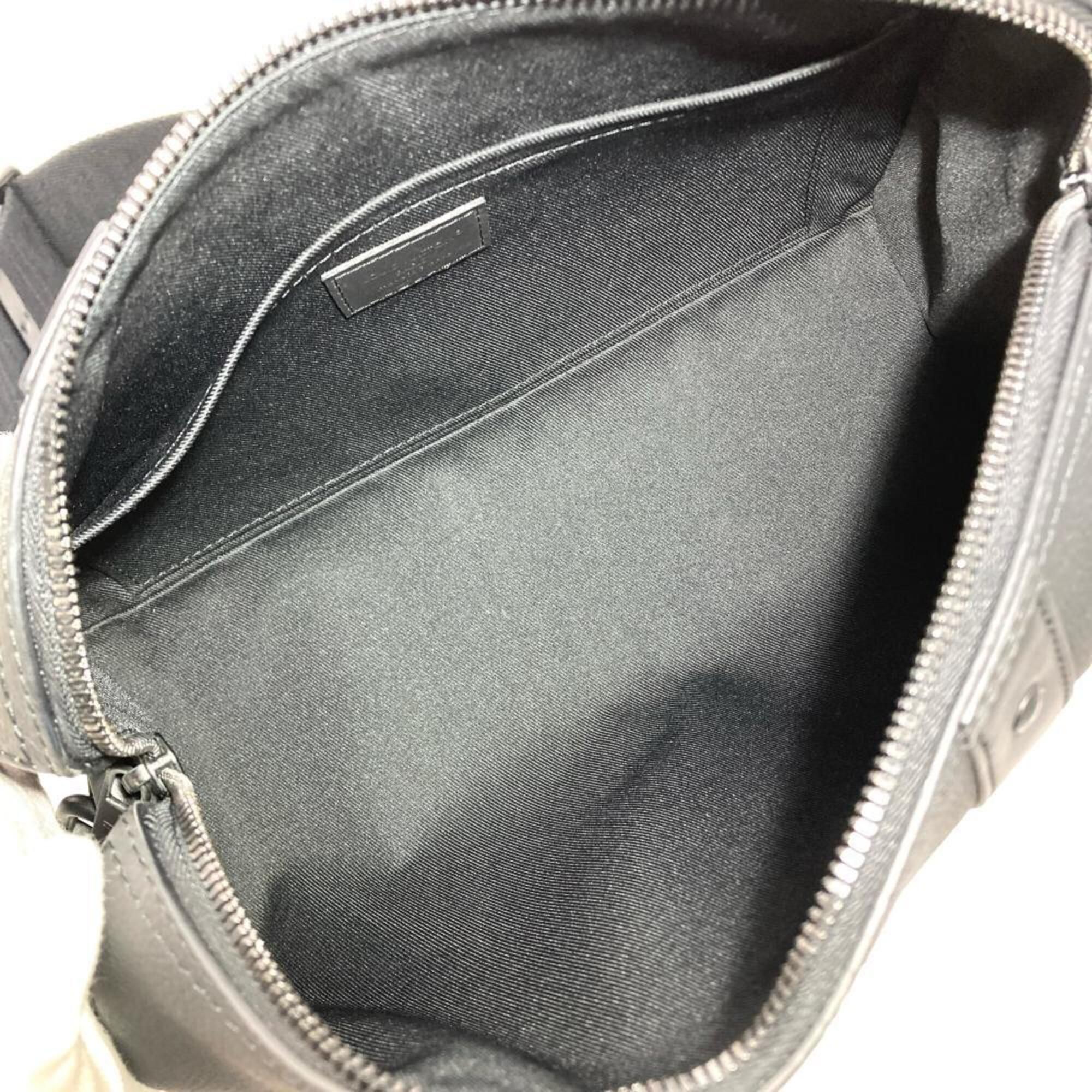 Leather Shoulder Bag (Pre-Owned) - Louis Vuitton - Modalova