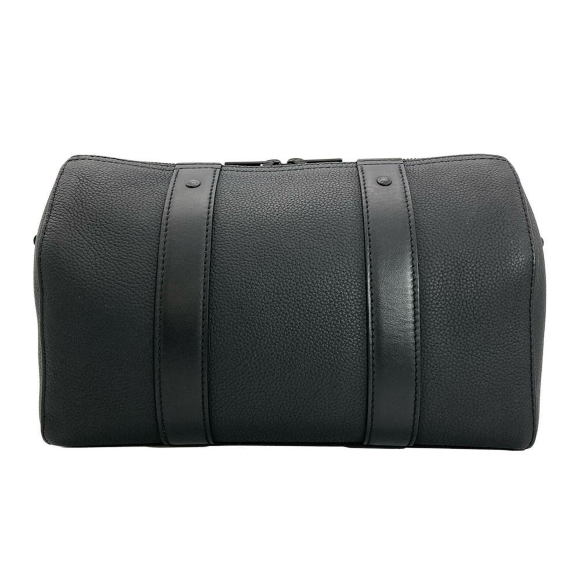 Leather Shoulder Bag (Pre-Owned) - Louis Vuitton - Modalova