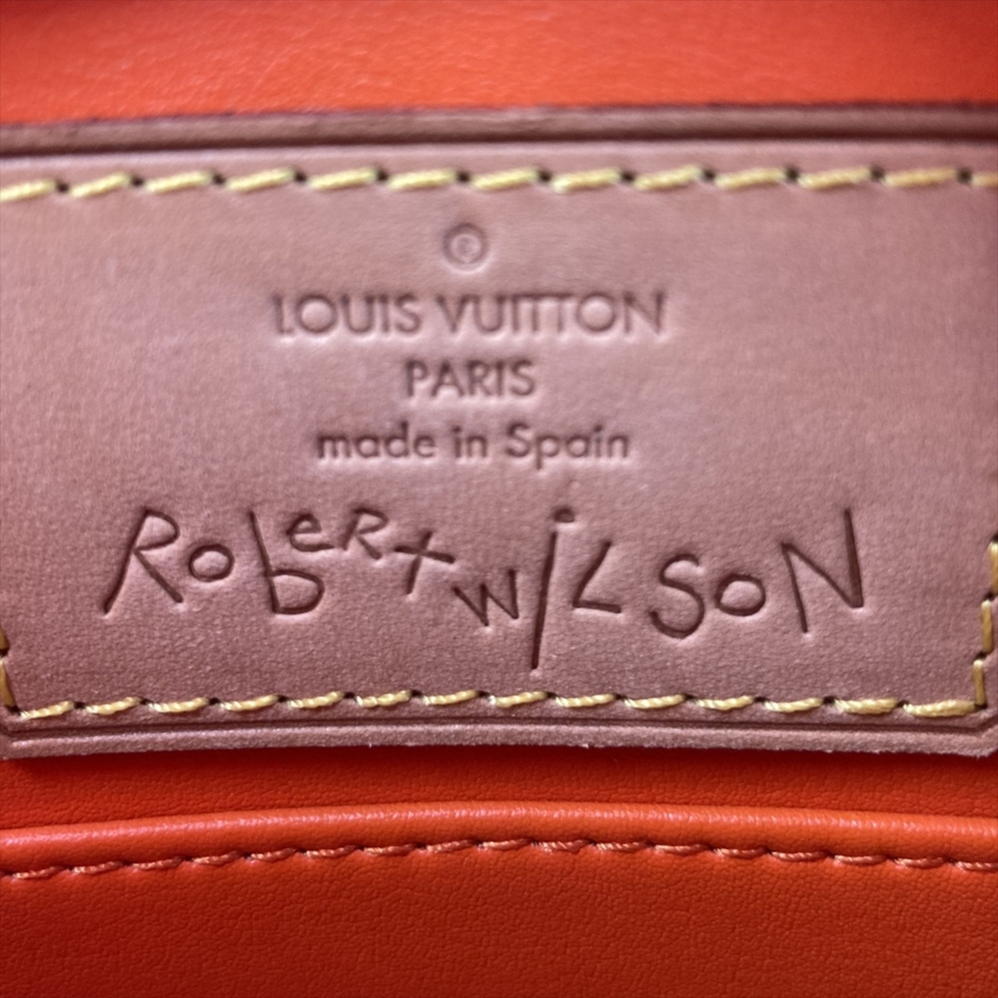 Monogram Vernis Monogram Vernis Tote Bag (Pre-Owned) - Louis Vuitton - Modalova
